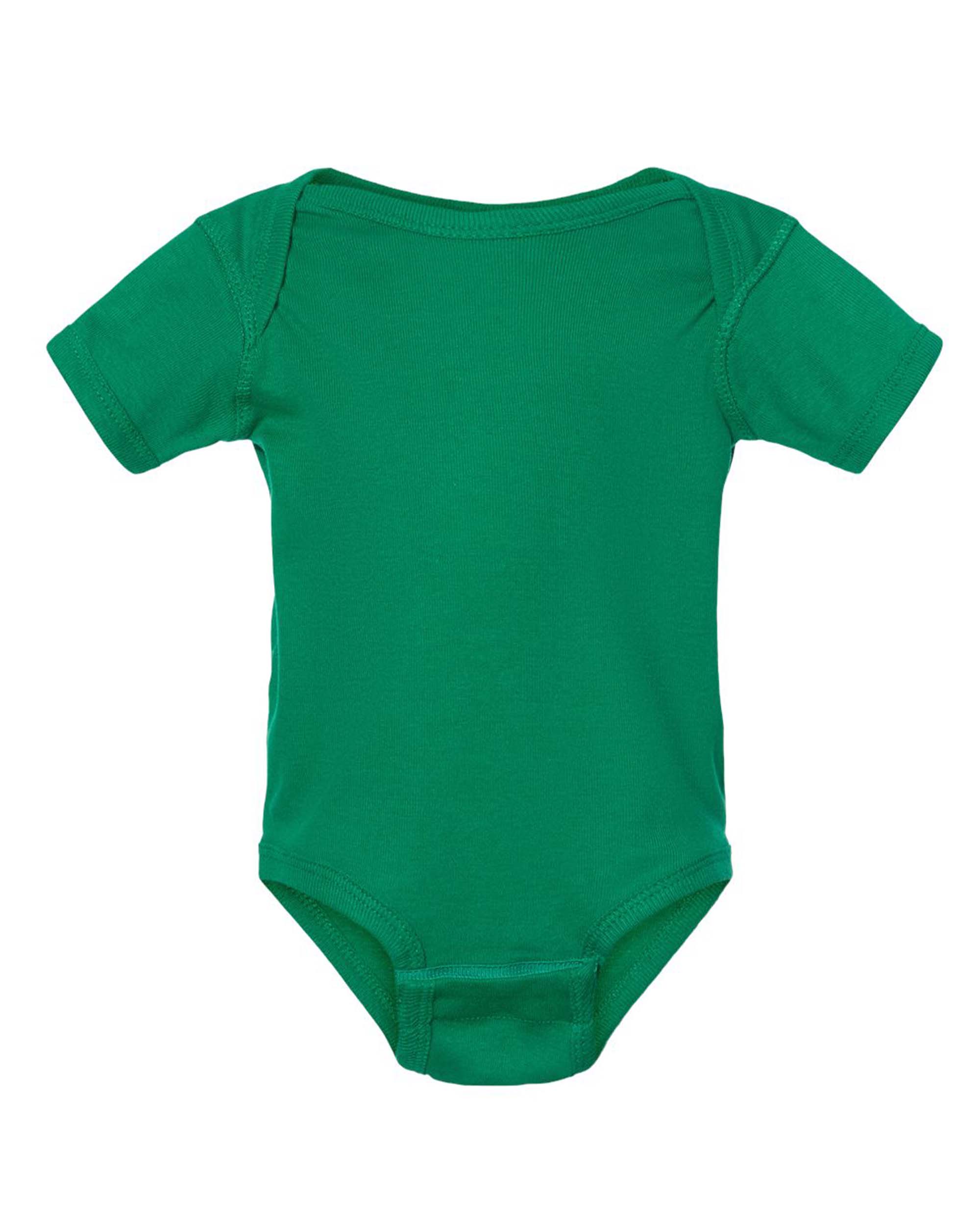 Rabbit Skins 4400 - Infant Baby Onesie