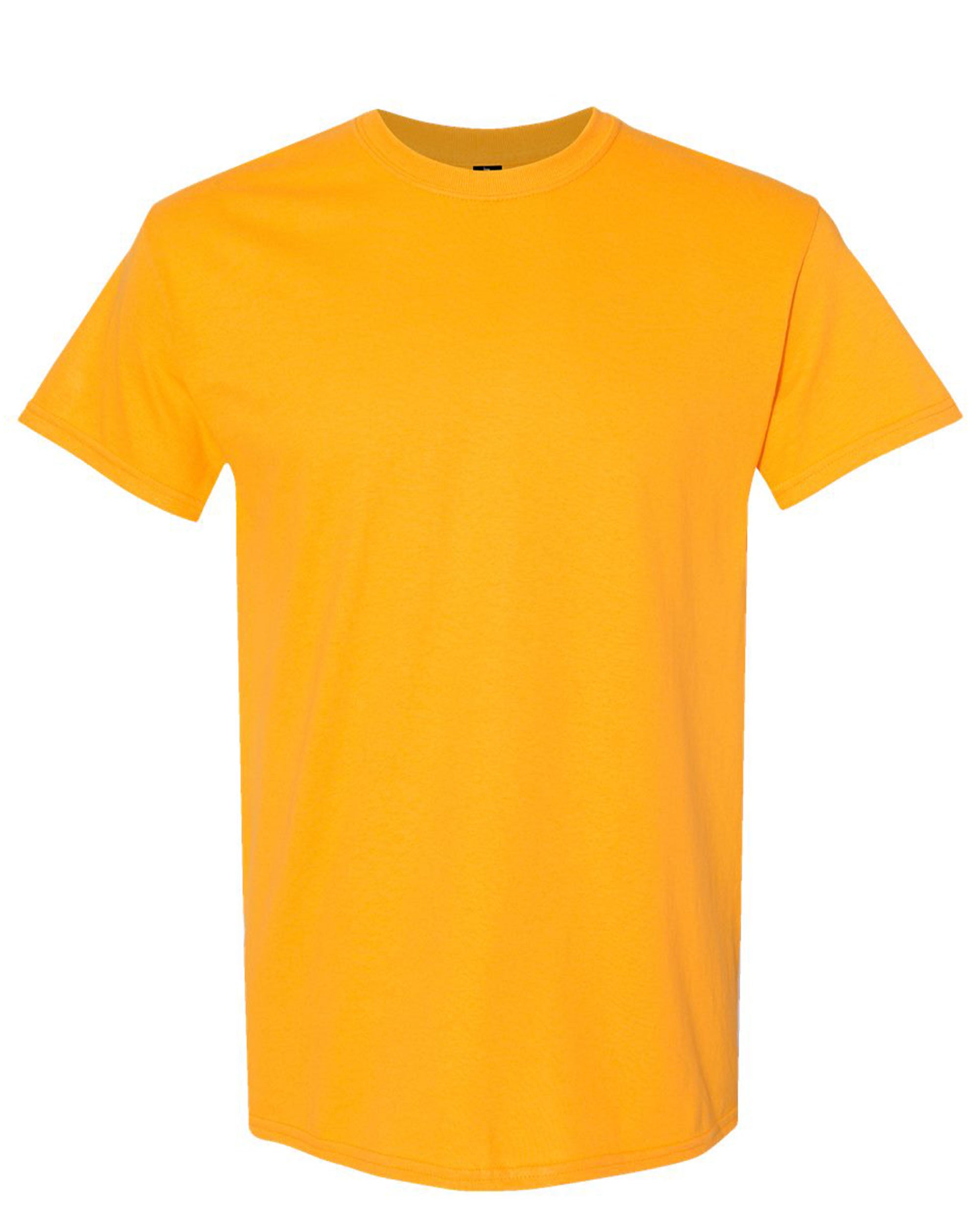 Gildan 5000 - Adult T-Shirt