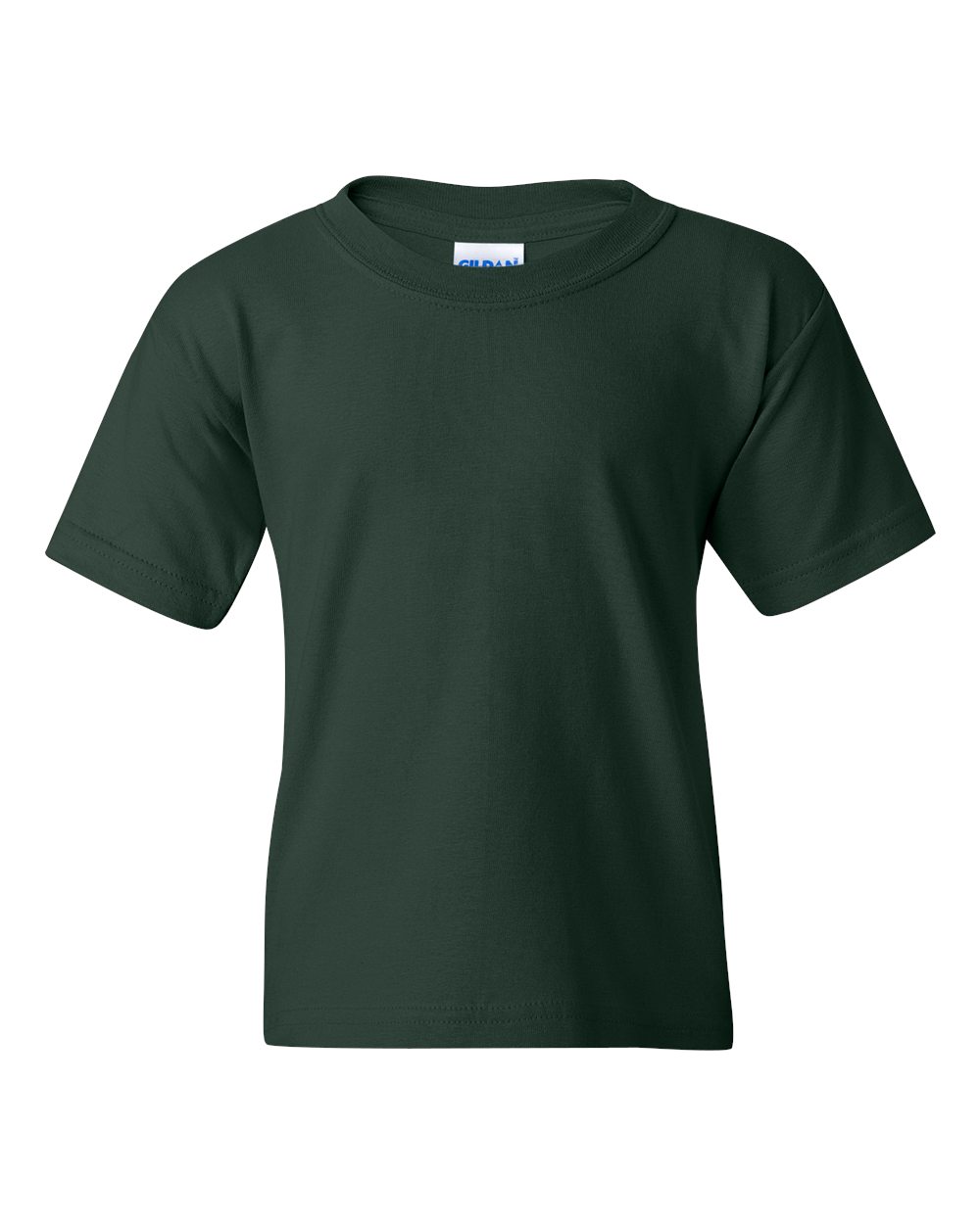 Gildan 5000B - Kids T-Shirt