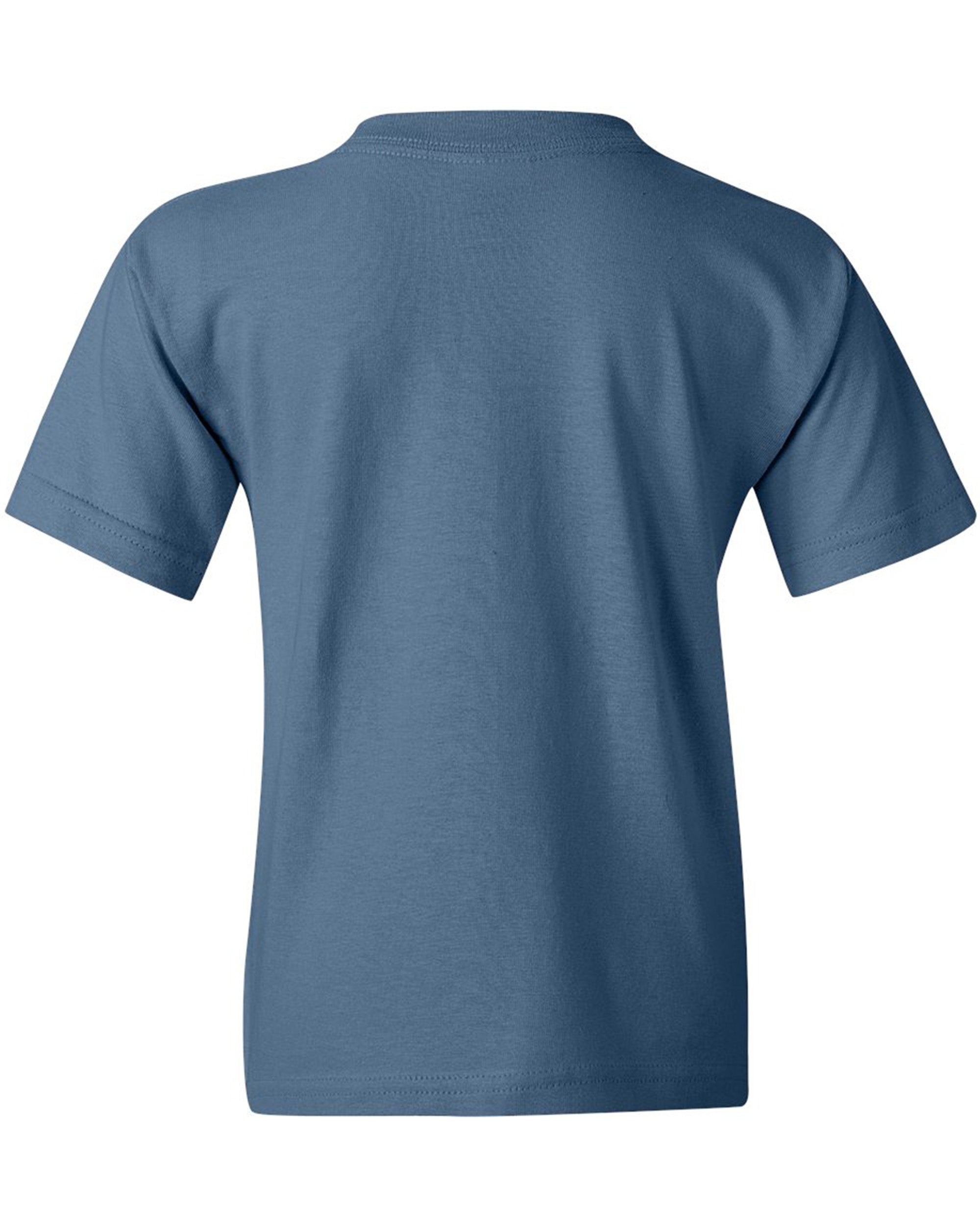 Gildan 5000B - Kids T-Shirt