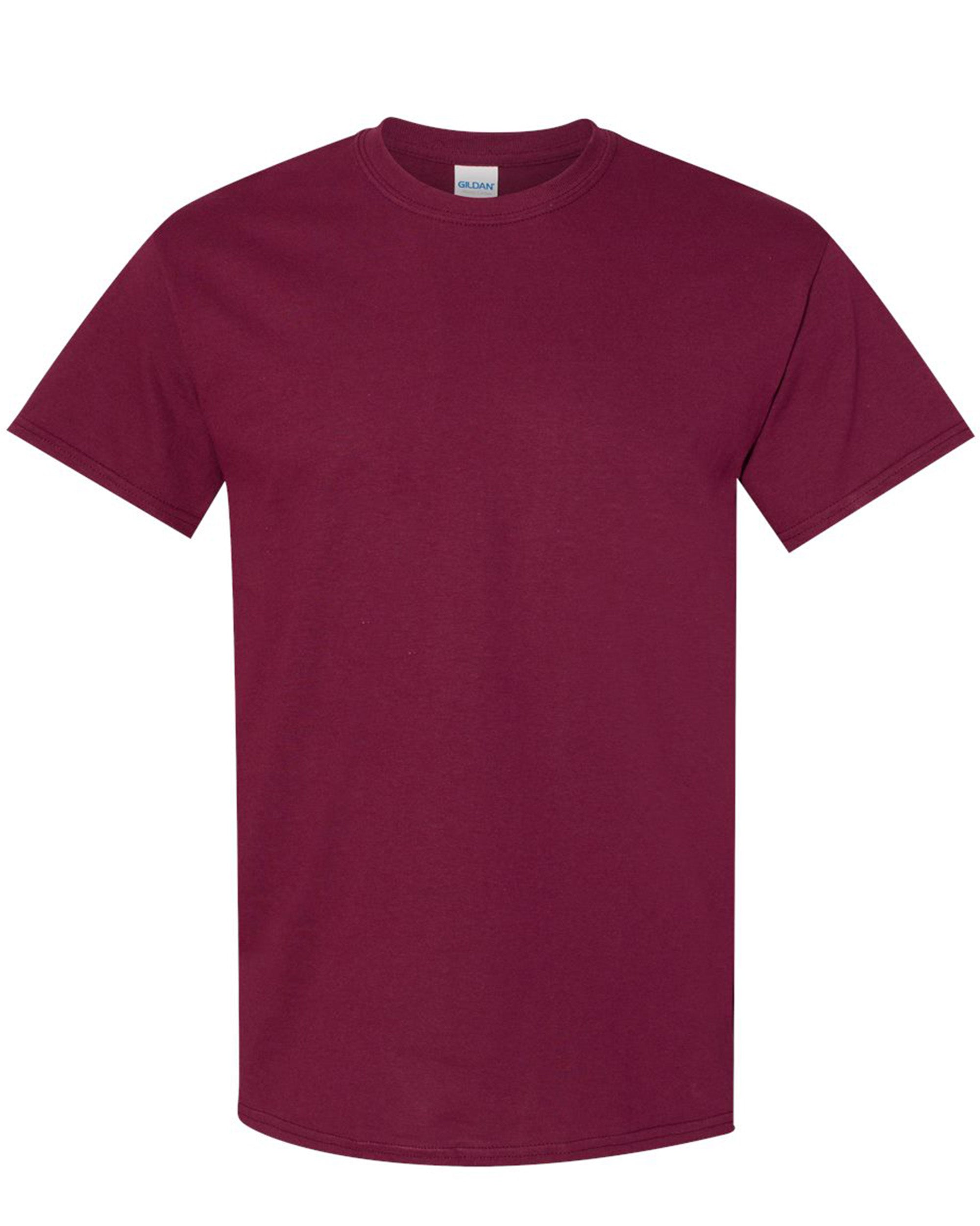 Gildan 5000B - Kids T-Shirt