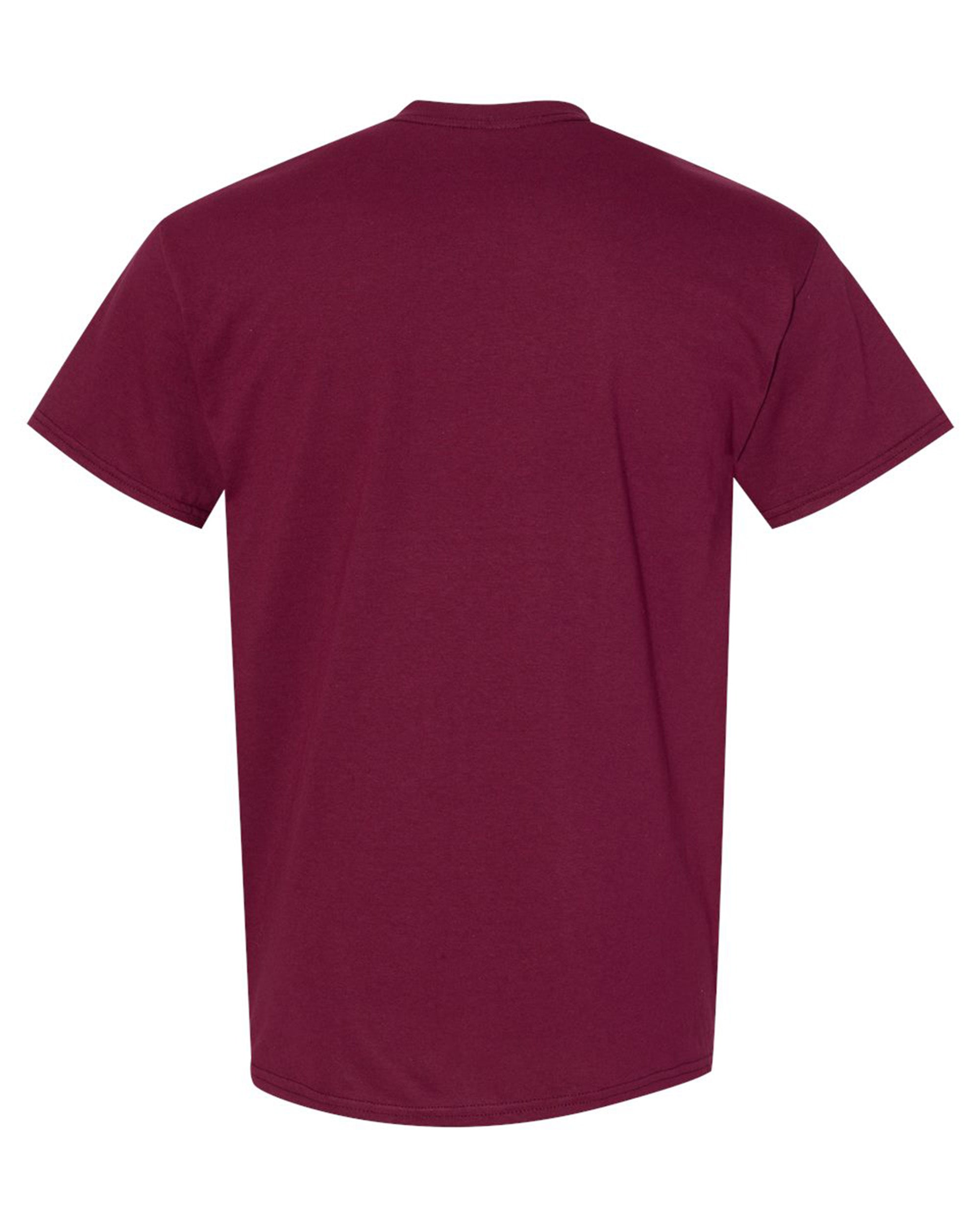 Gildan 5000B - Kids T-Shirt
