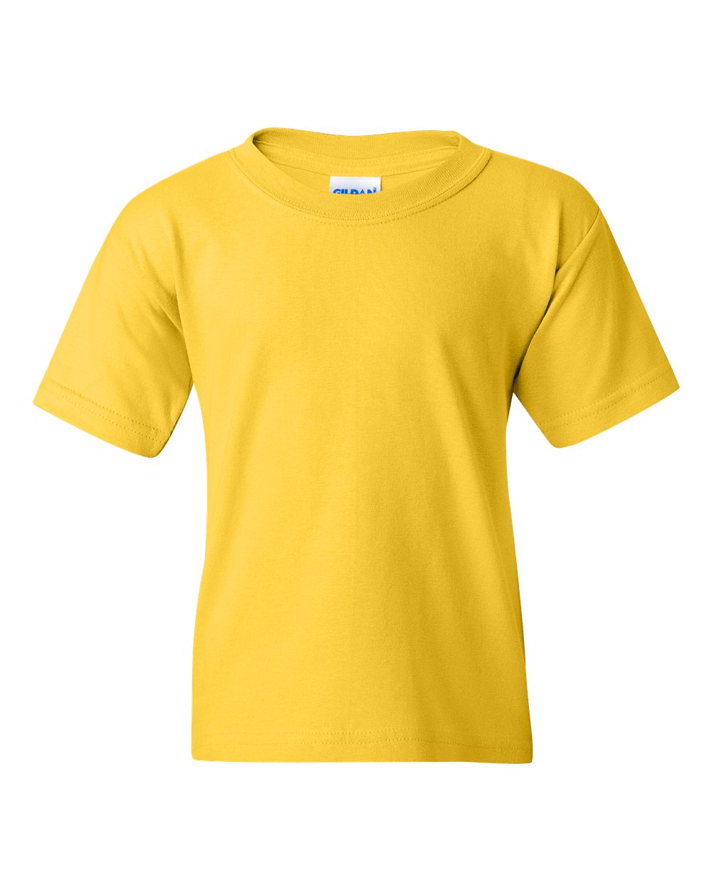 Gildan 5000B - Kids T-Shirt