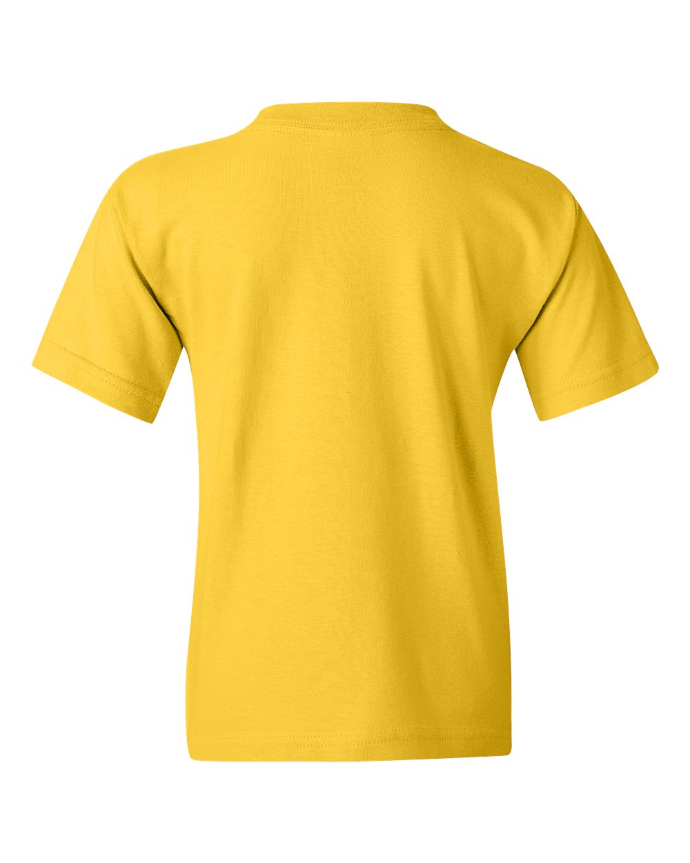 Gildan 5000B - Kids T-Shirt
