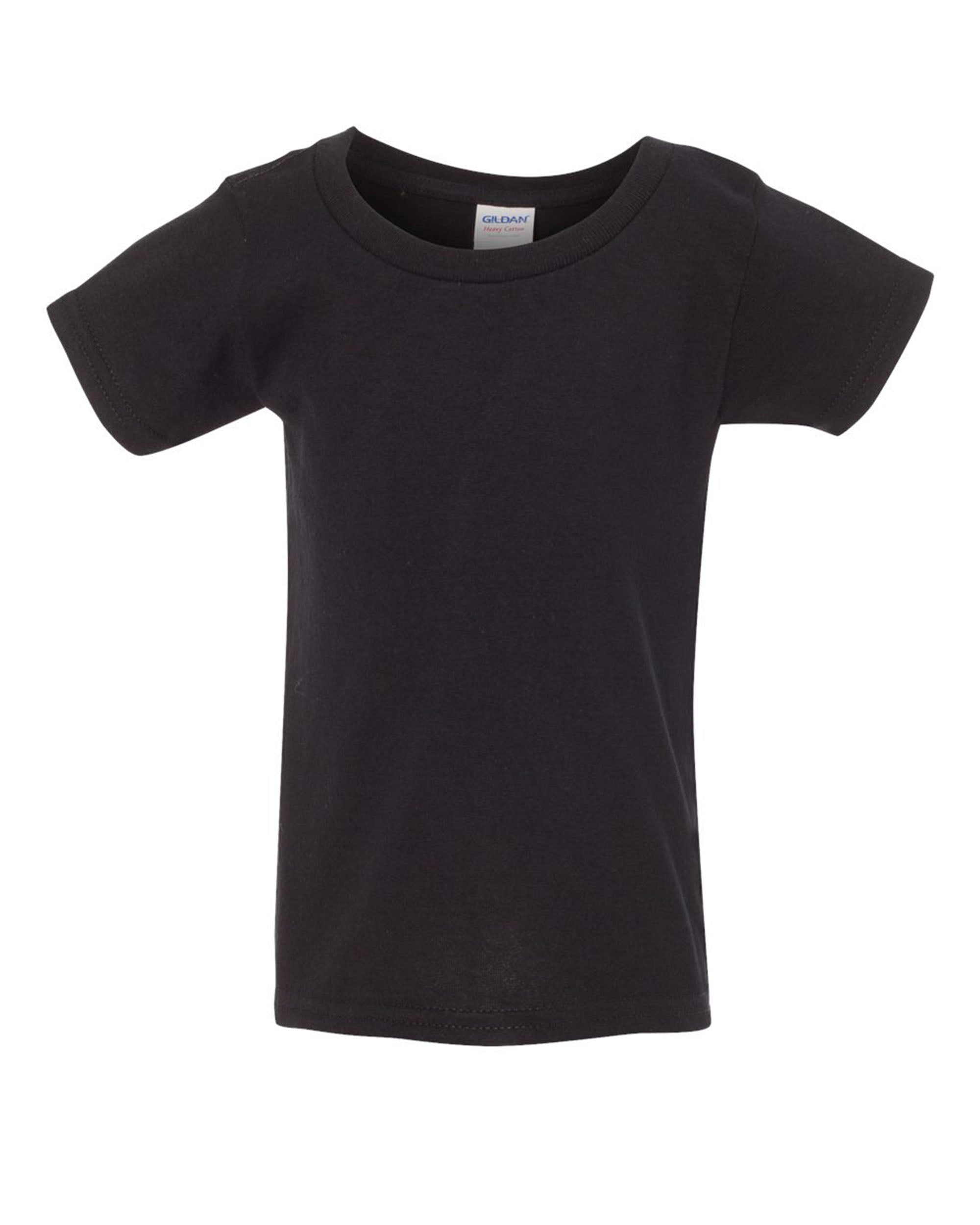 Gildan 5100P - Toddler T-shirt