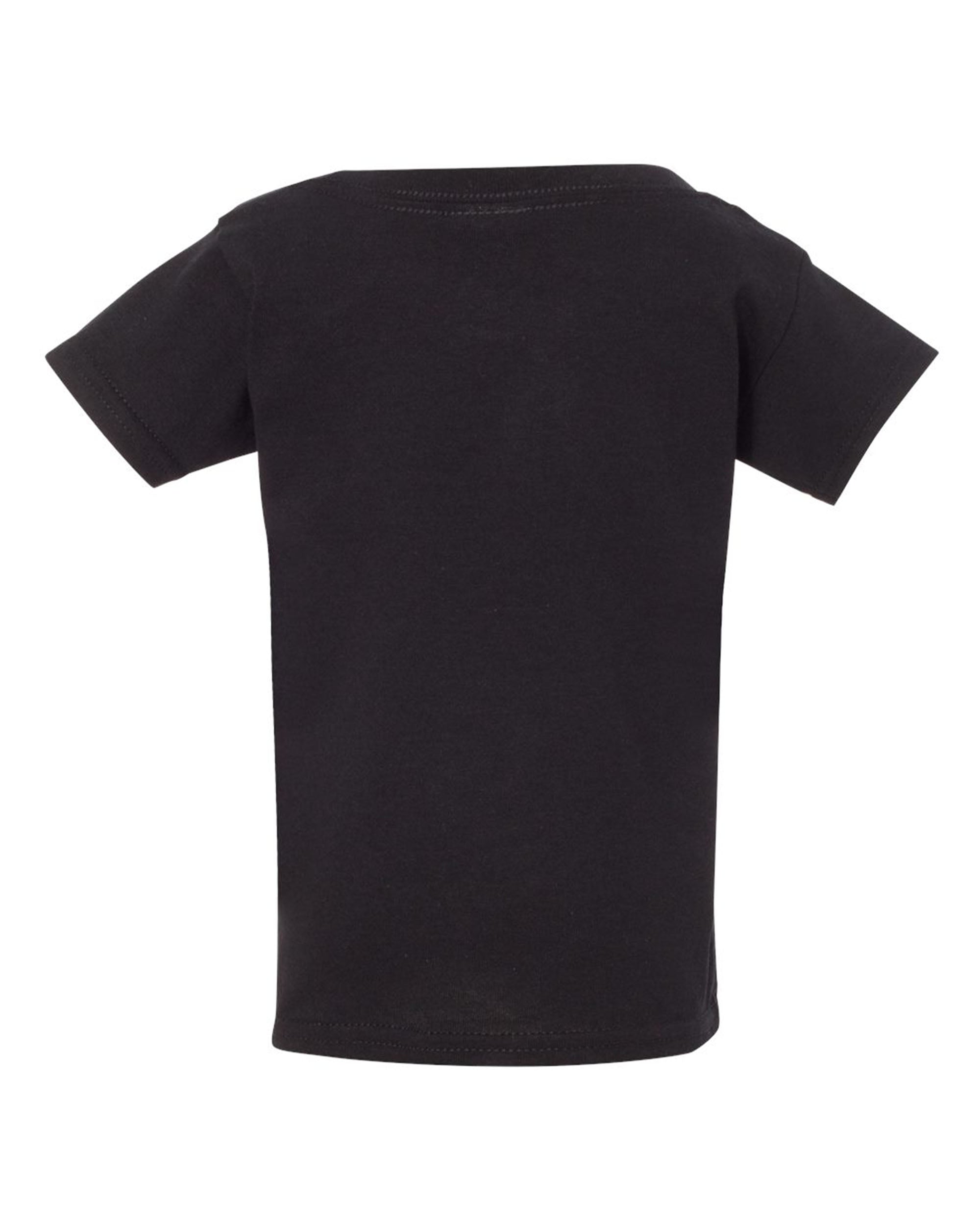 Gildan 5100P - Toddler T-shirt