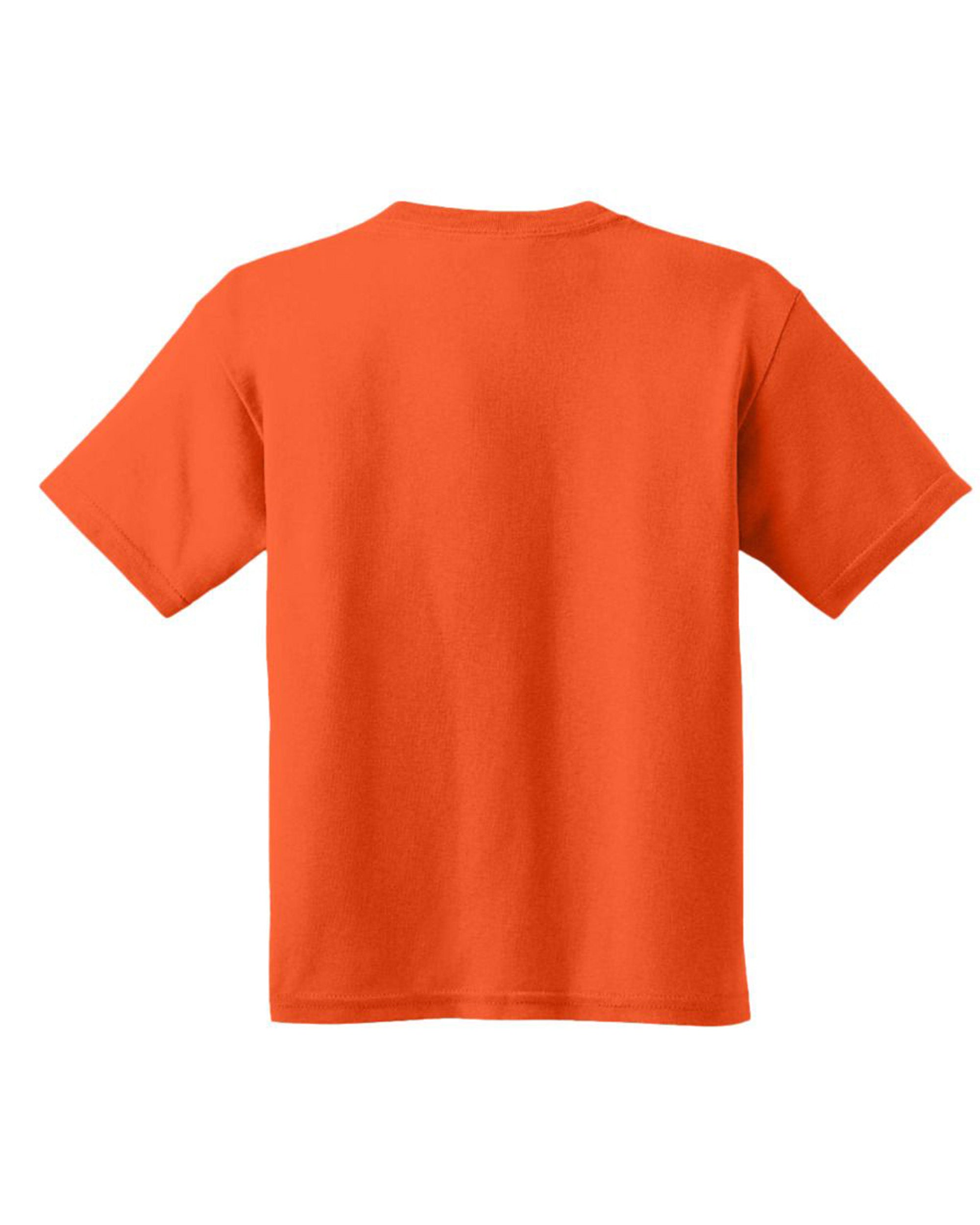 Gildan 5100P - Toddler T-shirt