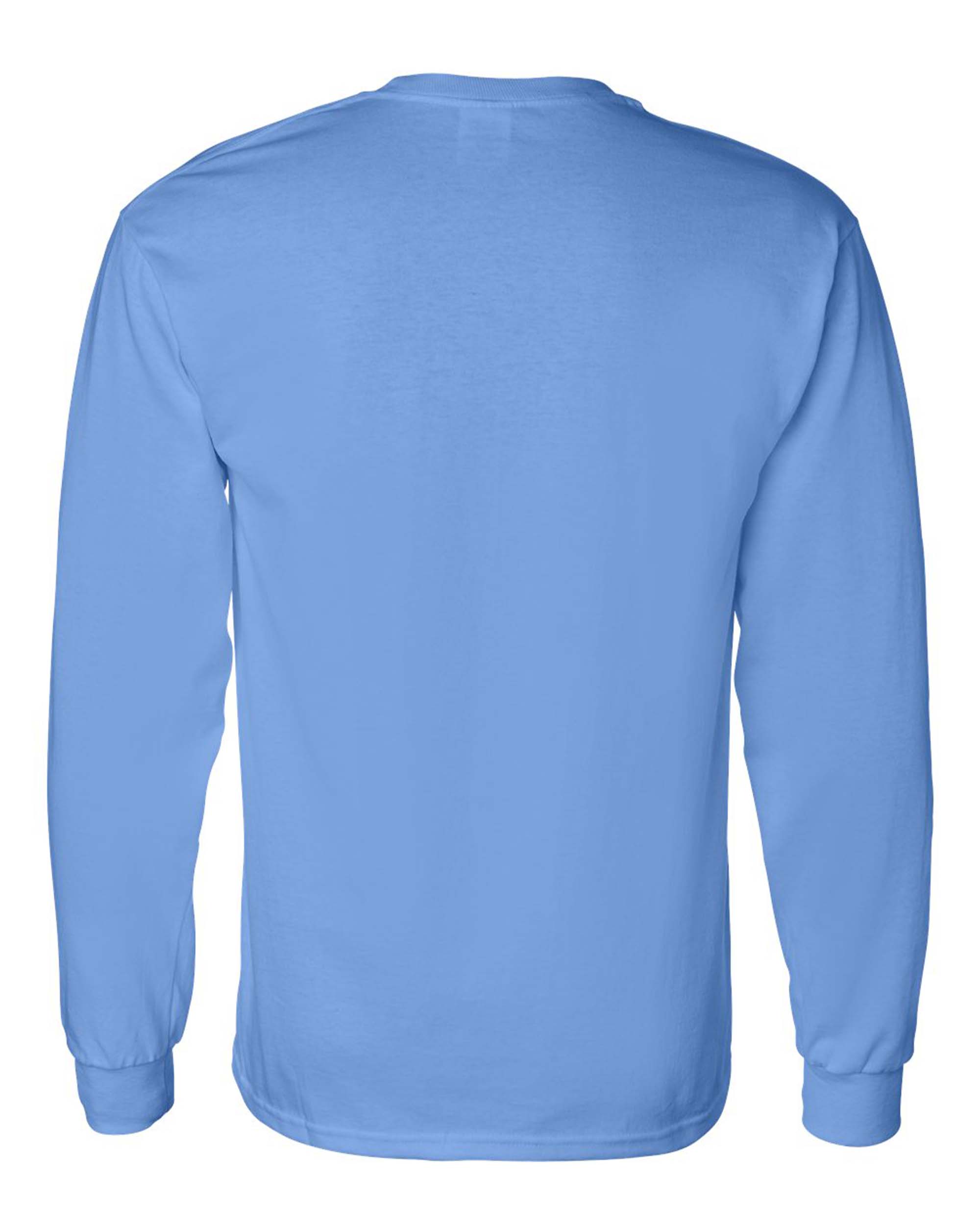 Gildan 5400 - Adult Long Sleeve T-Shirt
