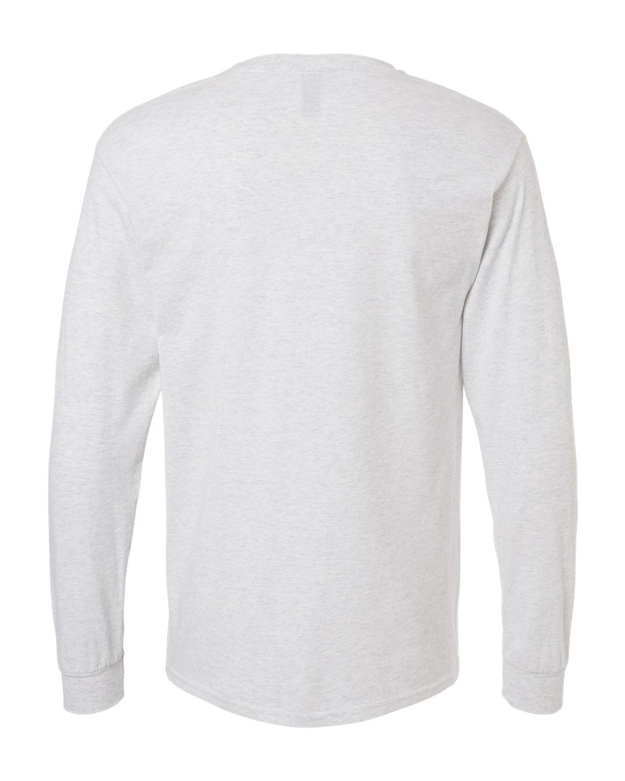 Gildan 5400 - Adult Long Sleeve T-Shirt
