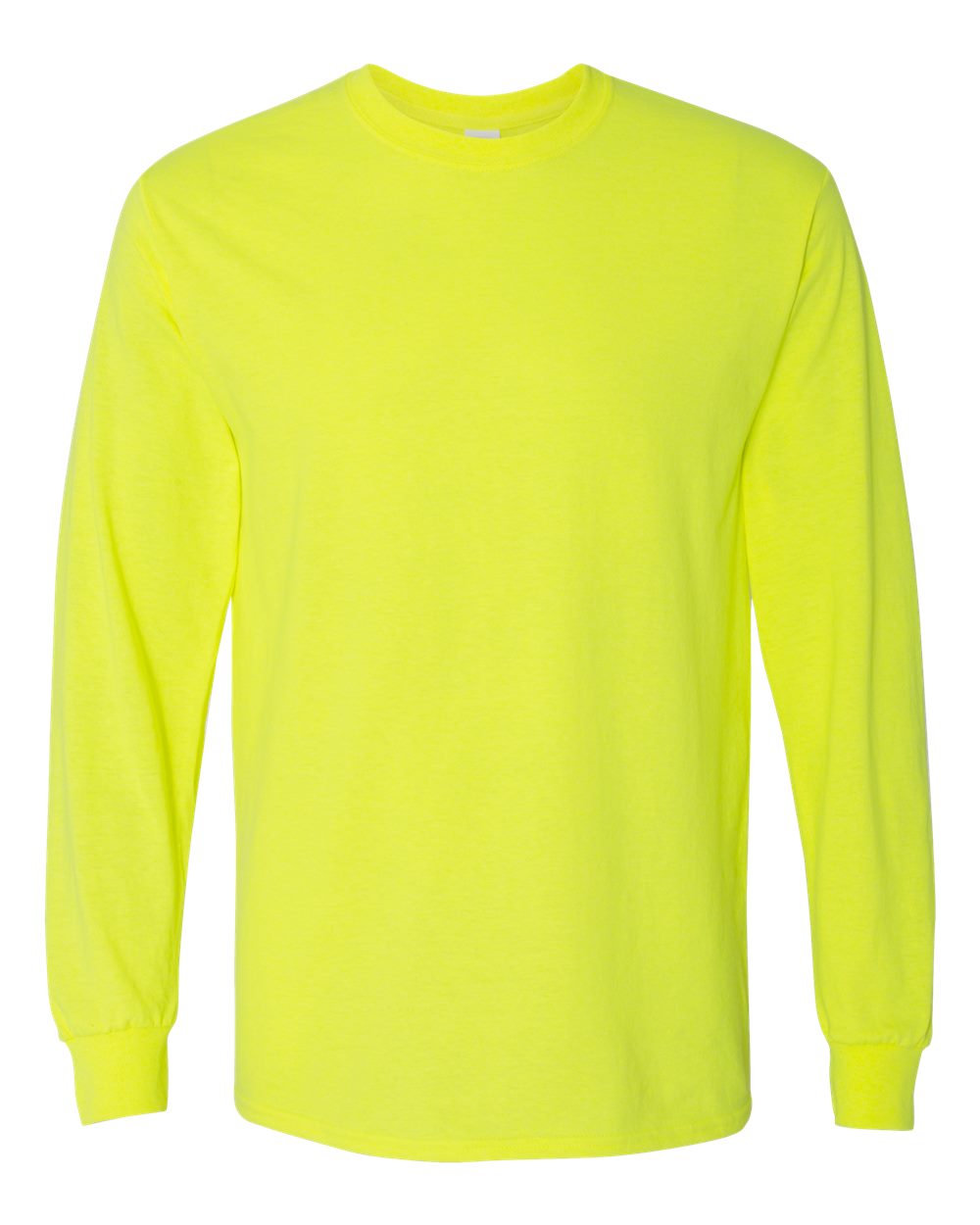 Gildan 5400 - Adult Long Sleeve T-Shirt