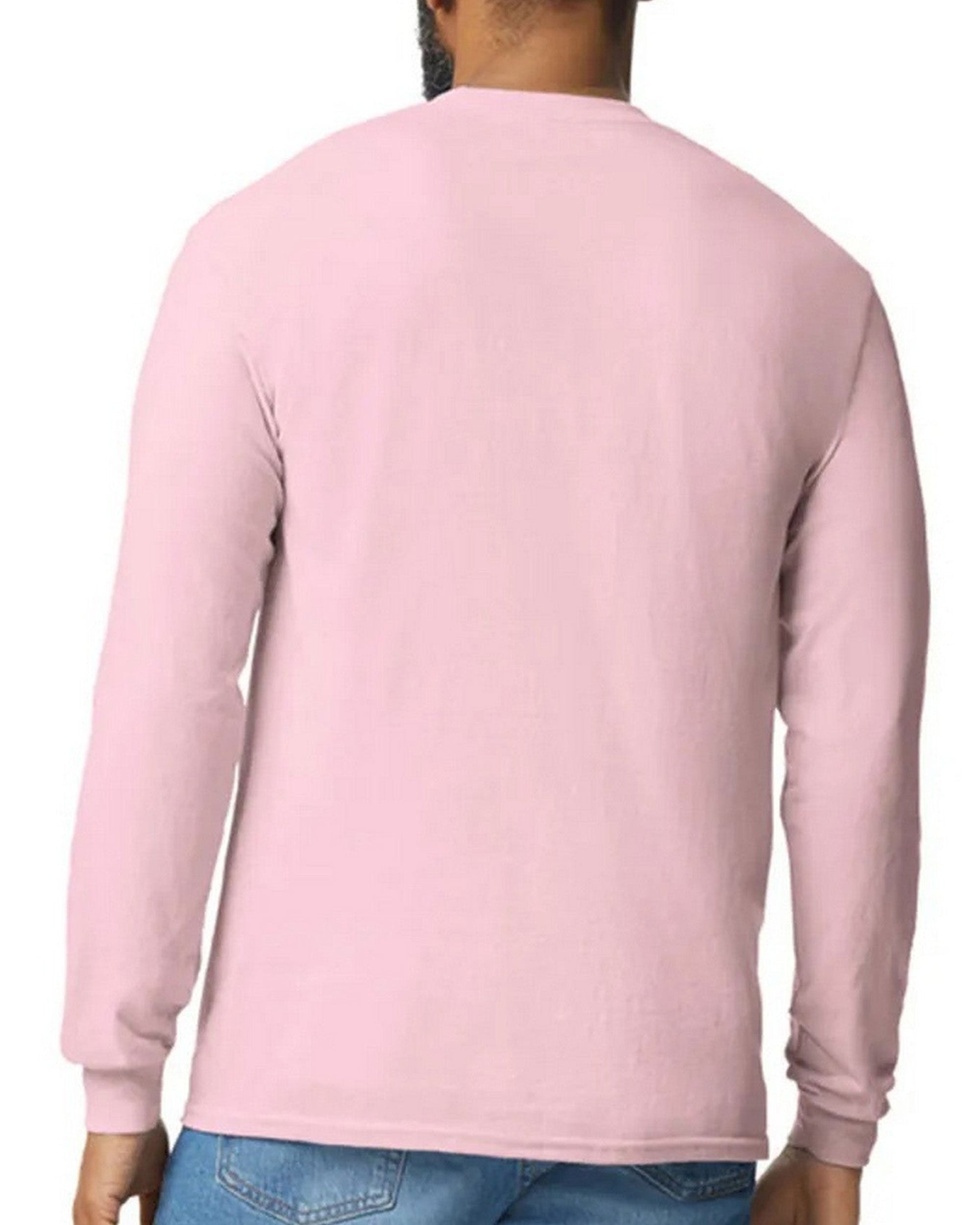 Gildan 5400 - Long Sleeve T-Shirt