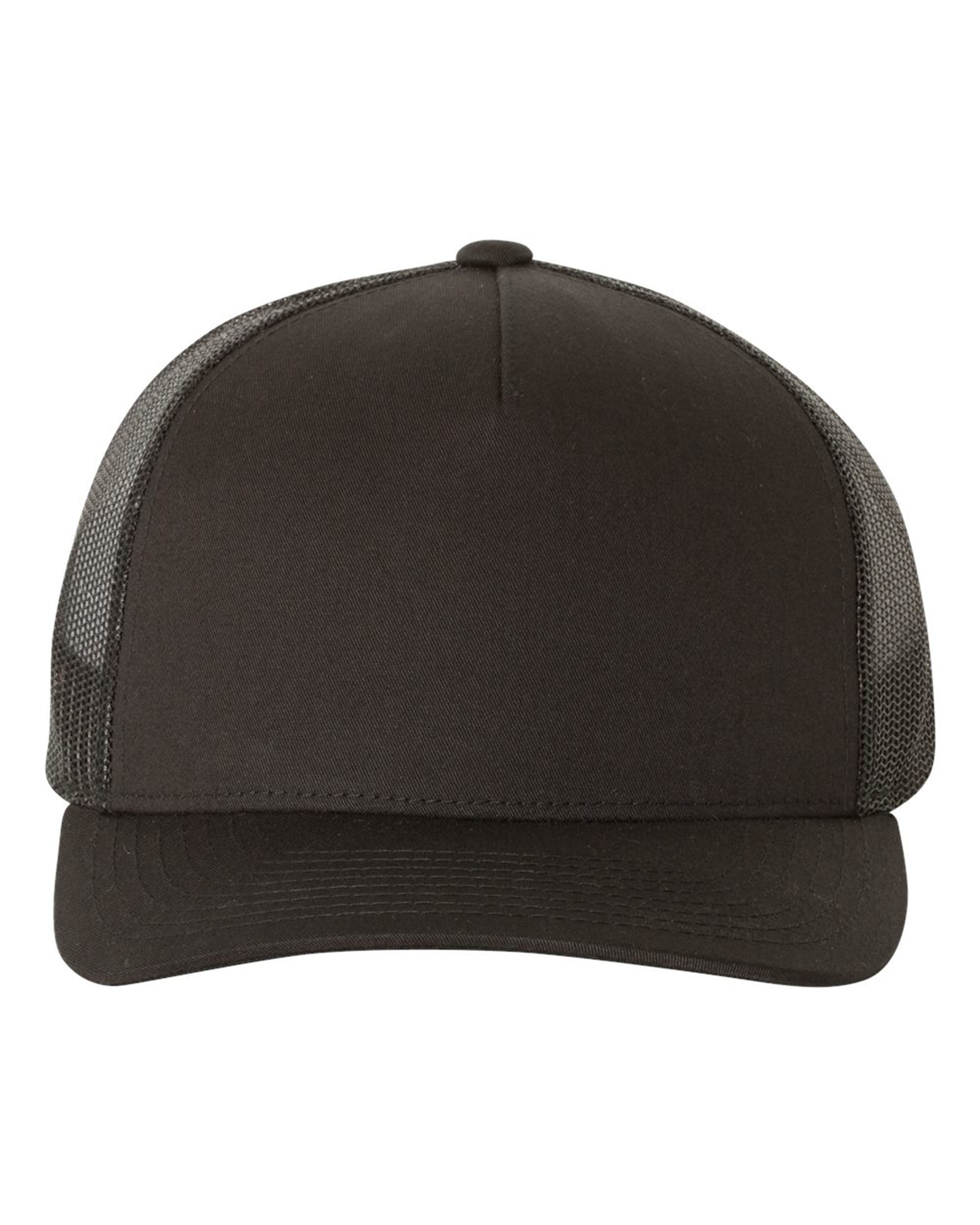 YP Classics 6506 - Trucker Cap