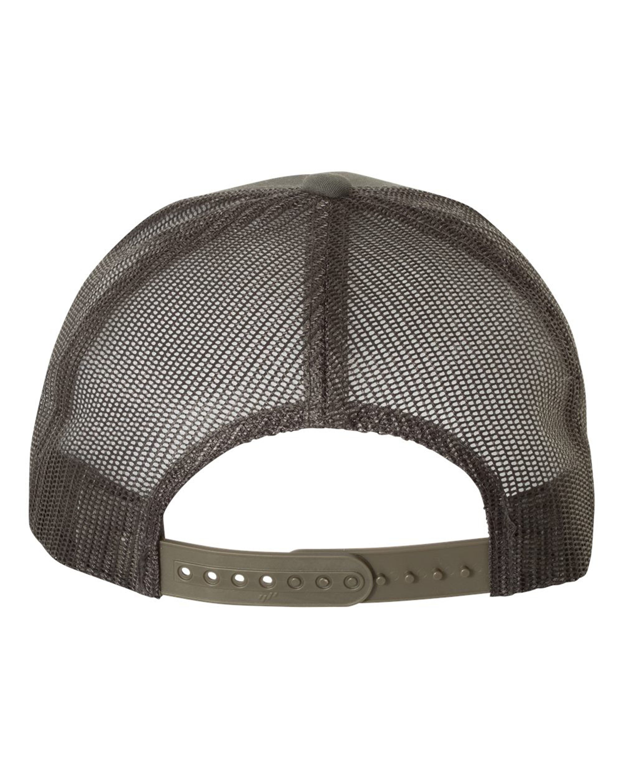 YP Classics 6506 - Trucker Cap