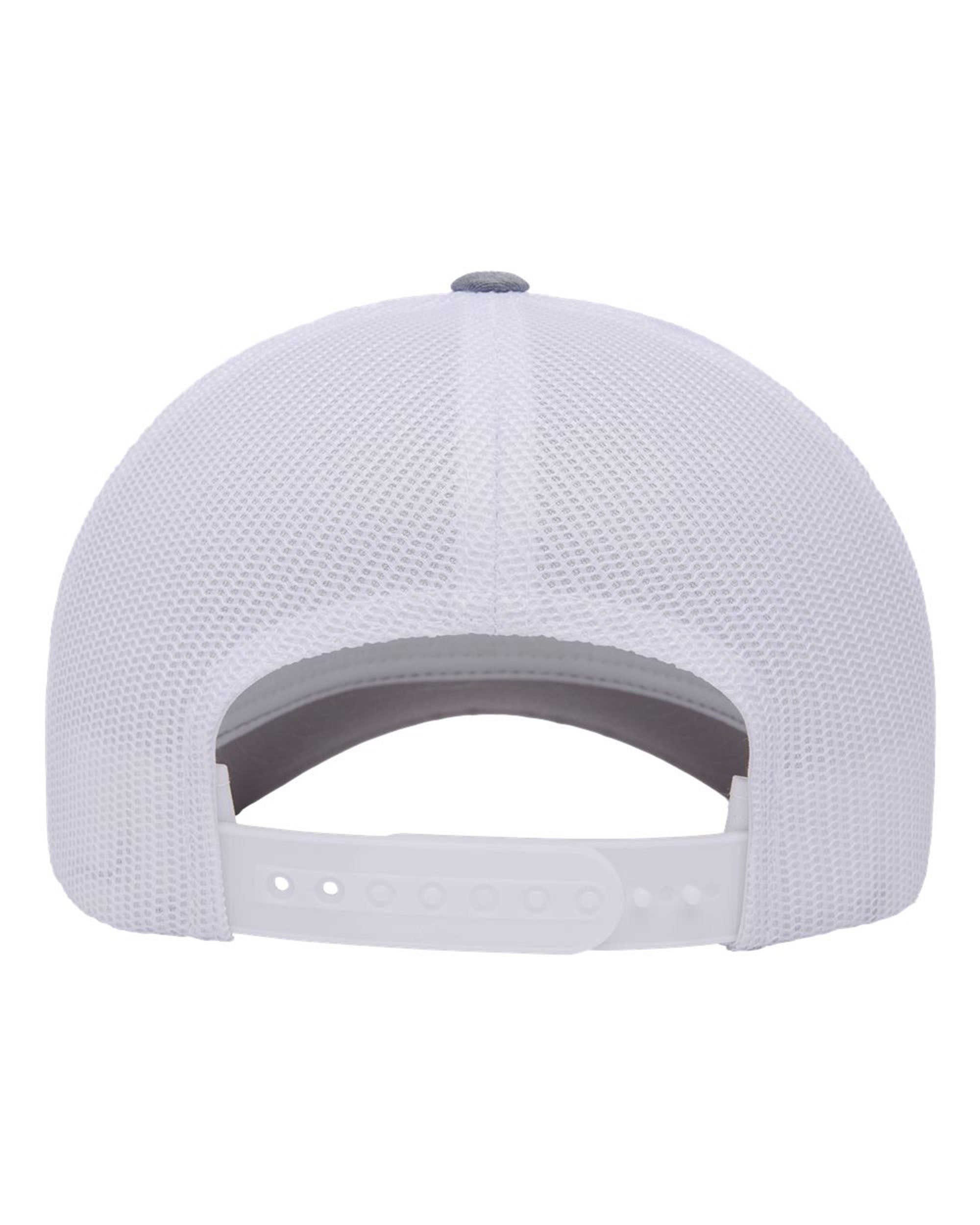 YP Classics 6506 - Trucker Cap