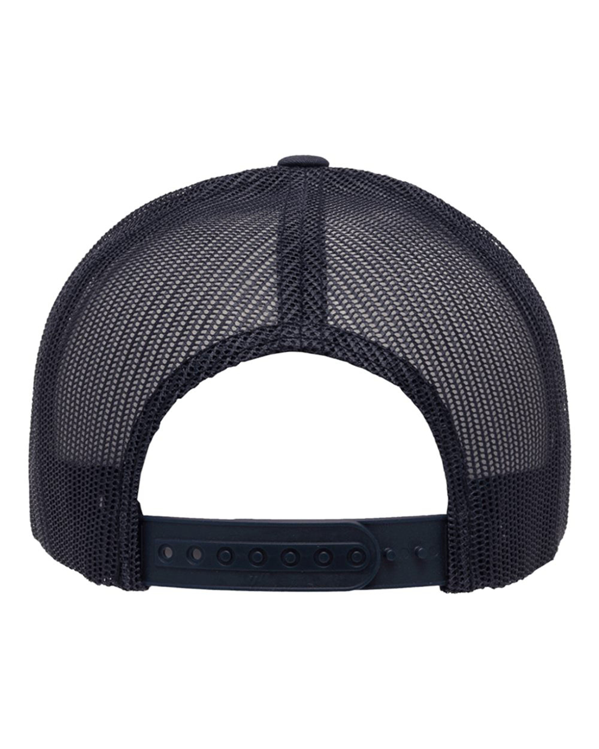 YP Classics 6506 - Trucker Cap