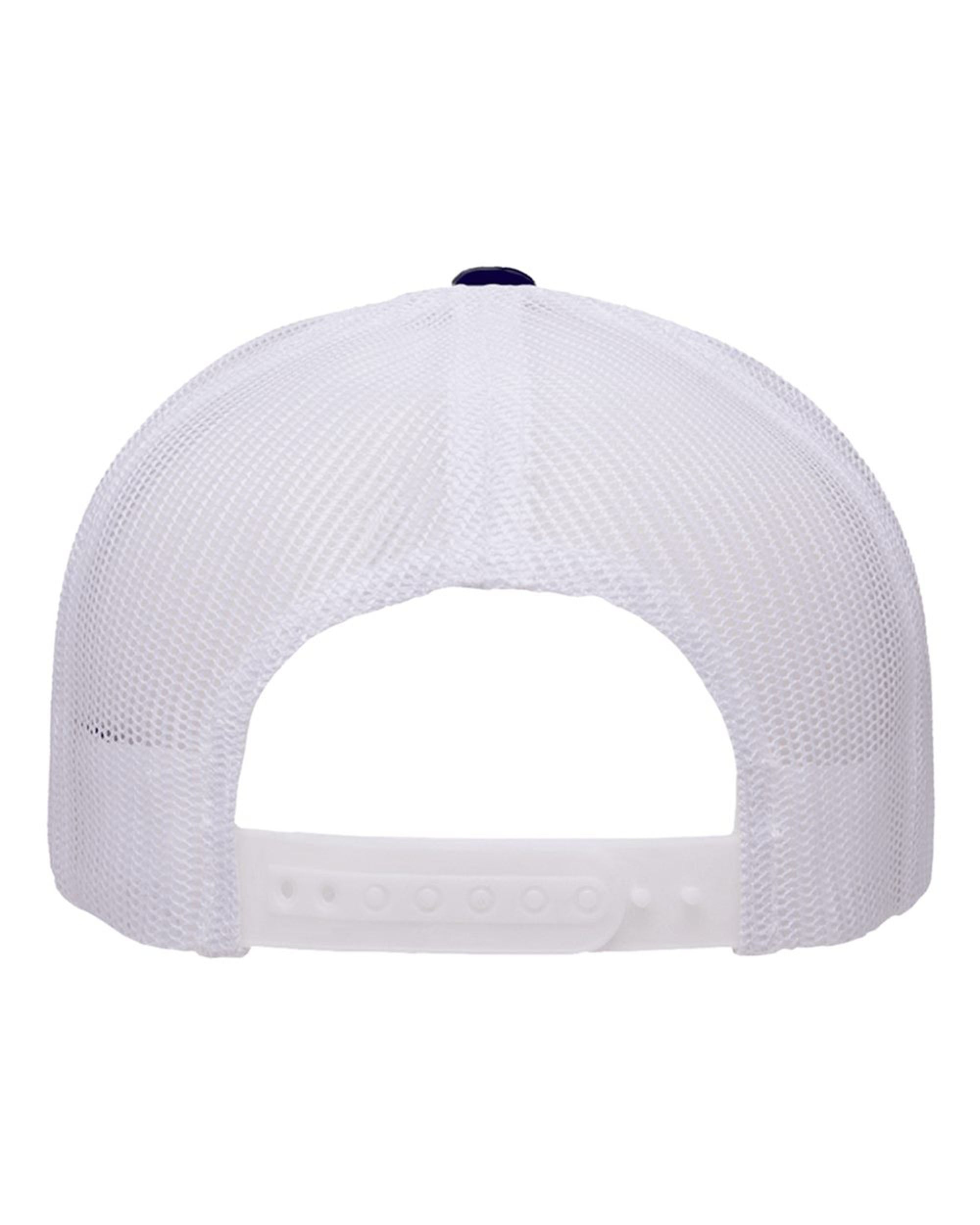 YP Classics 6506 - Trucker Cap