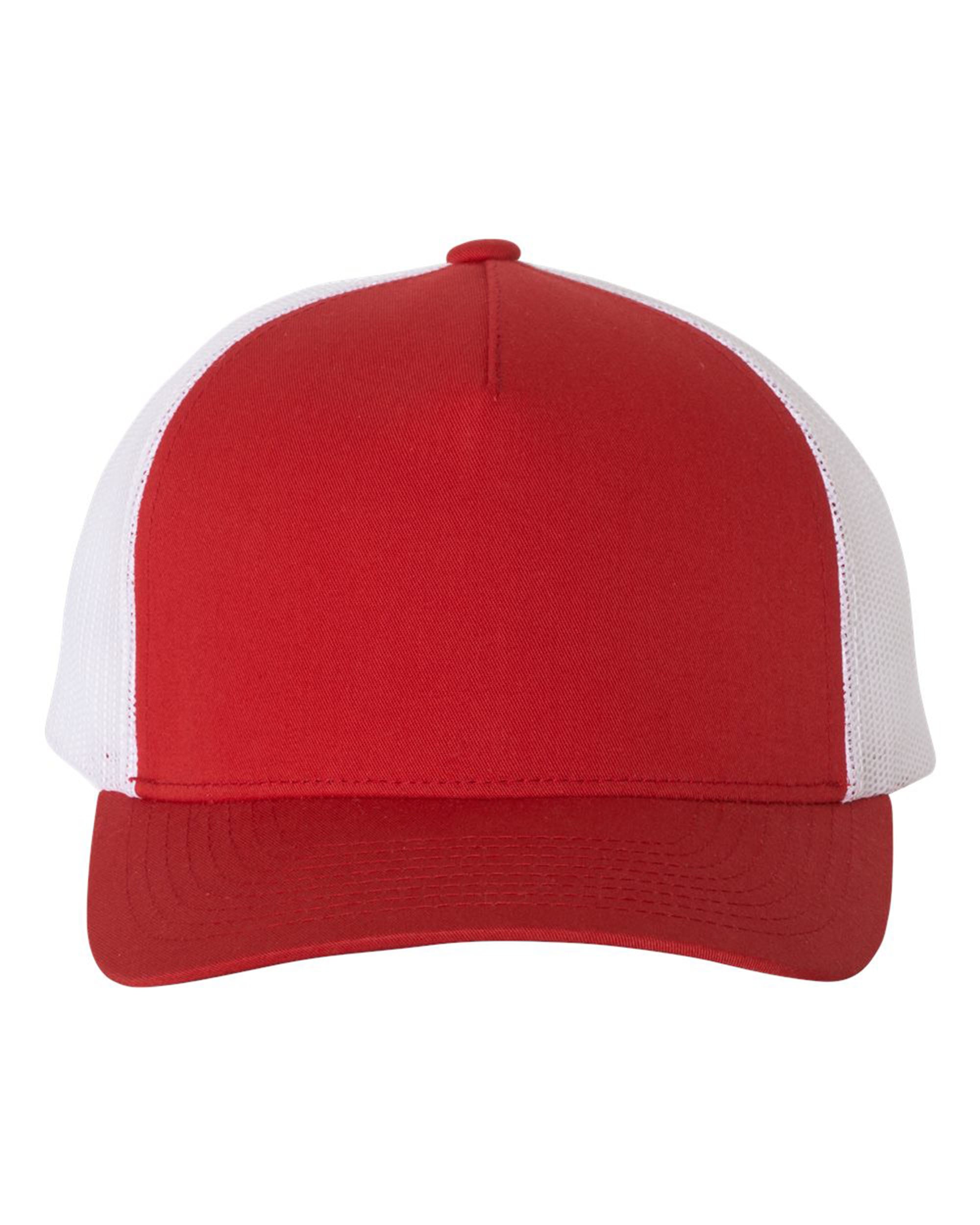 YP Classics 6506 - Trucker Cap