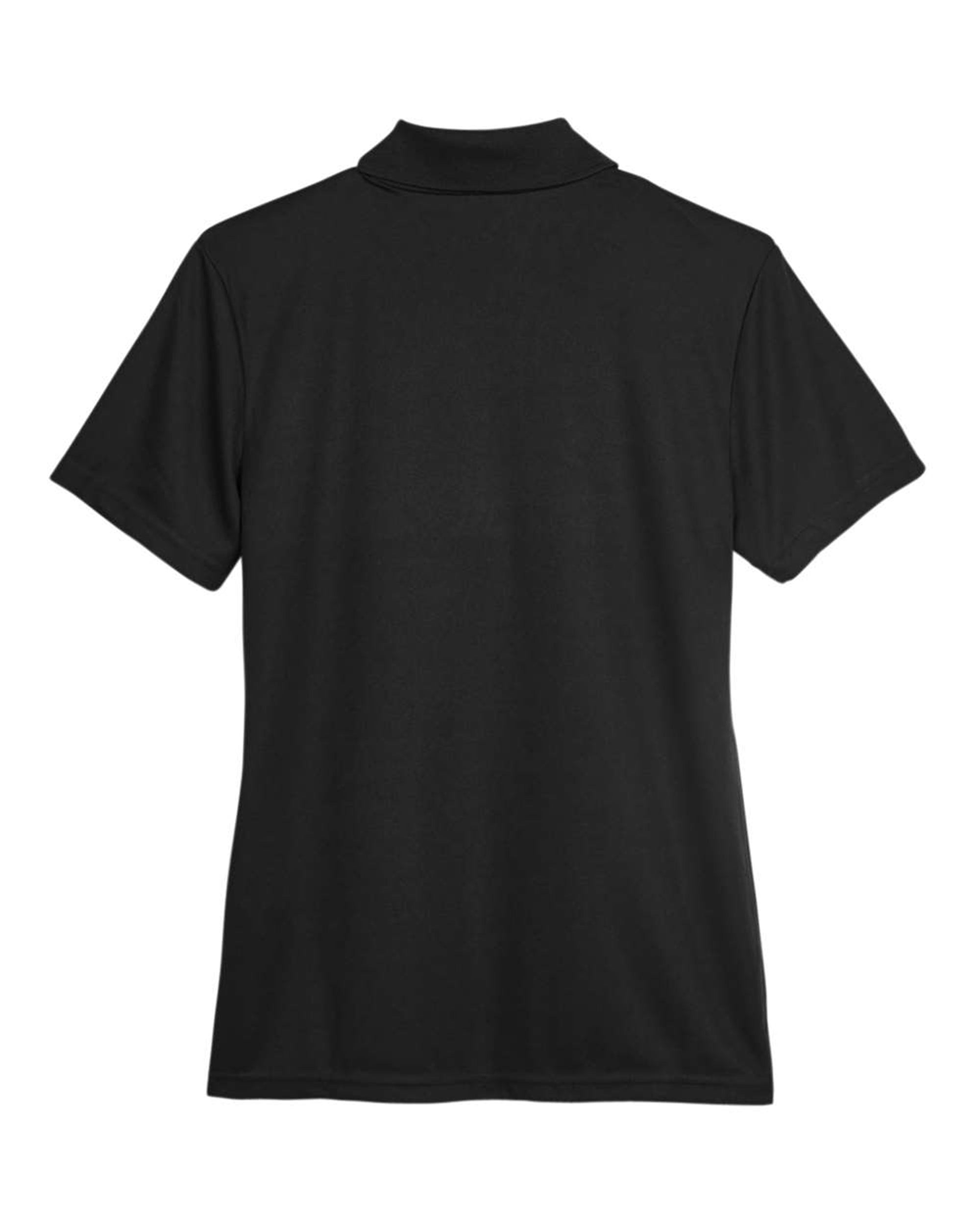 Women's Origin Performance Piqué Polo - 78181
