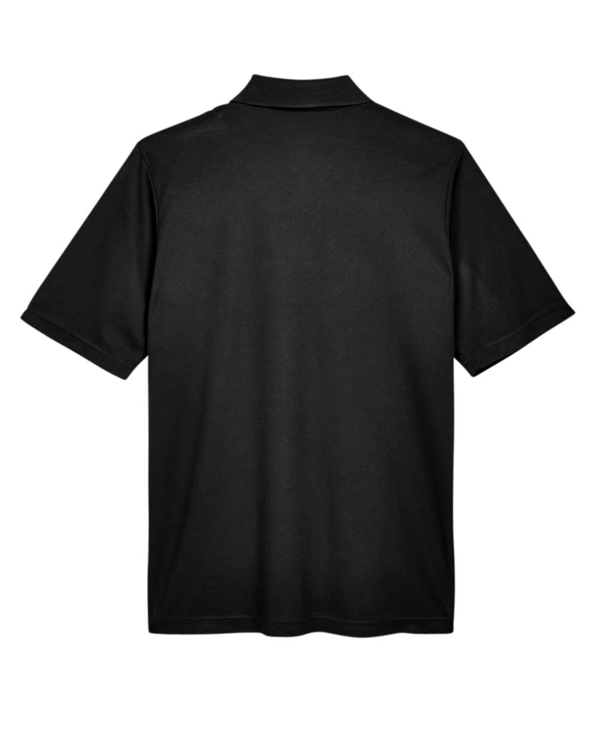 Men's Origin Performance Piqué Polo - 88181