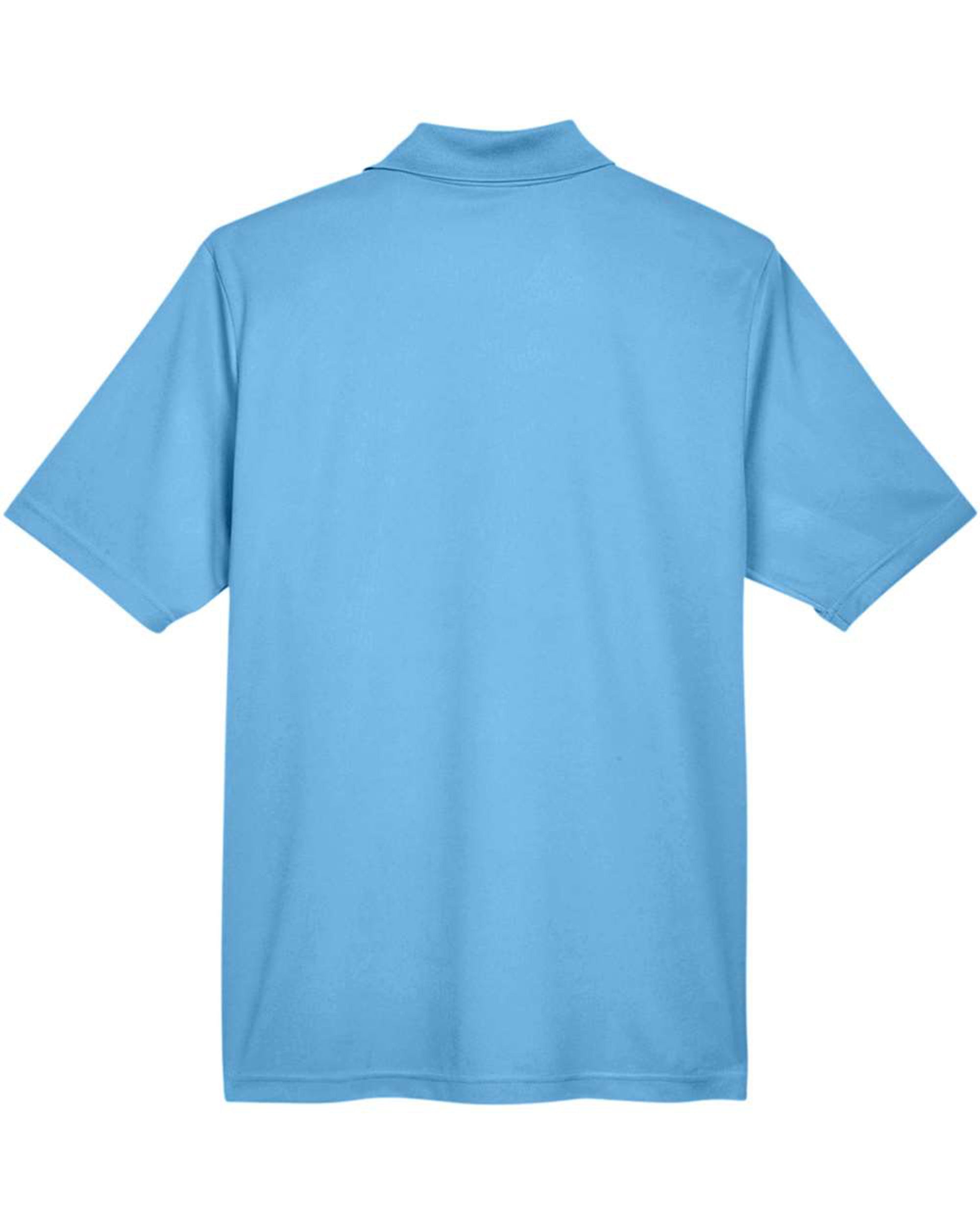 Men's Origin Performance Piqué Polo - 88181