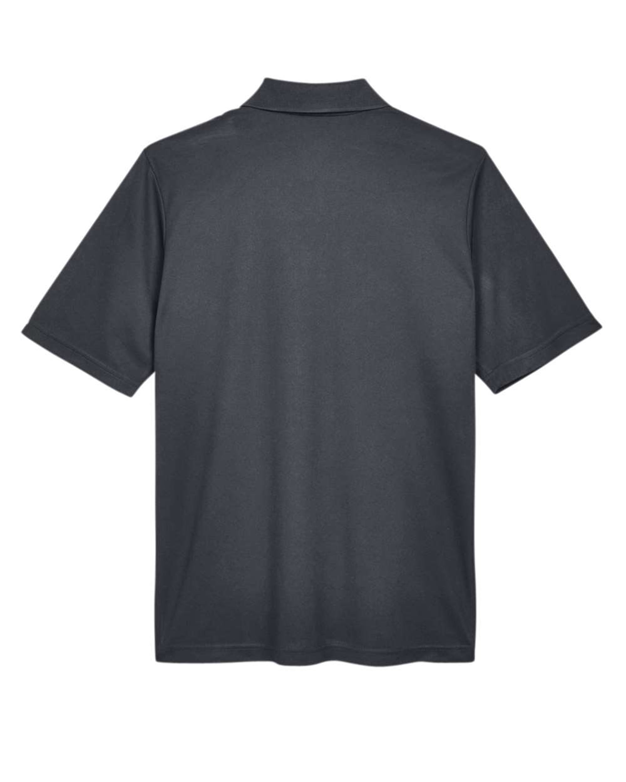 Men's Origin Performance Piqué Polo - 88181