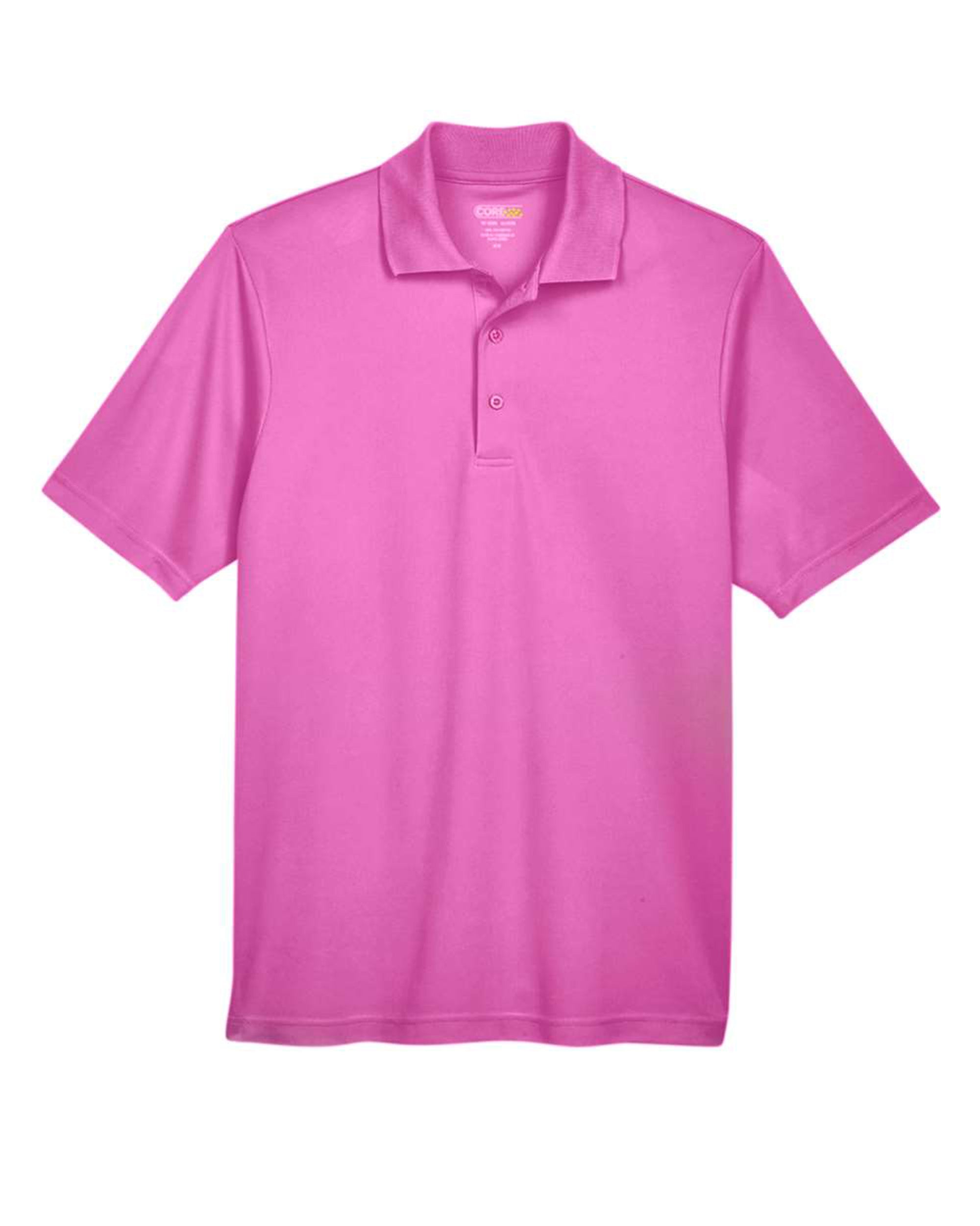 Men's Origin Performance Piqué Polo - 88181