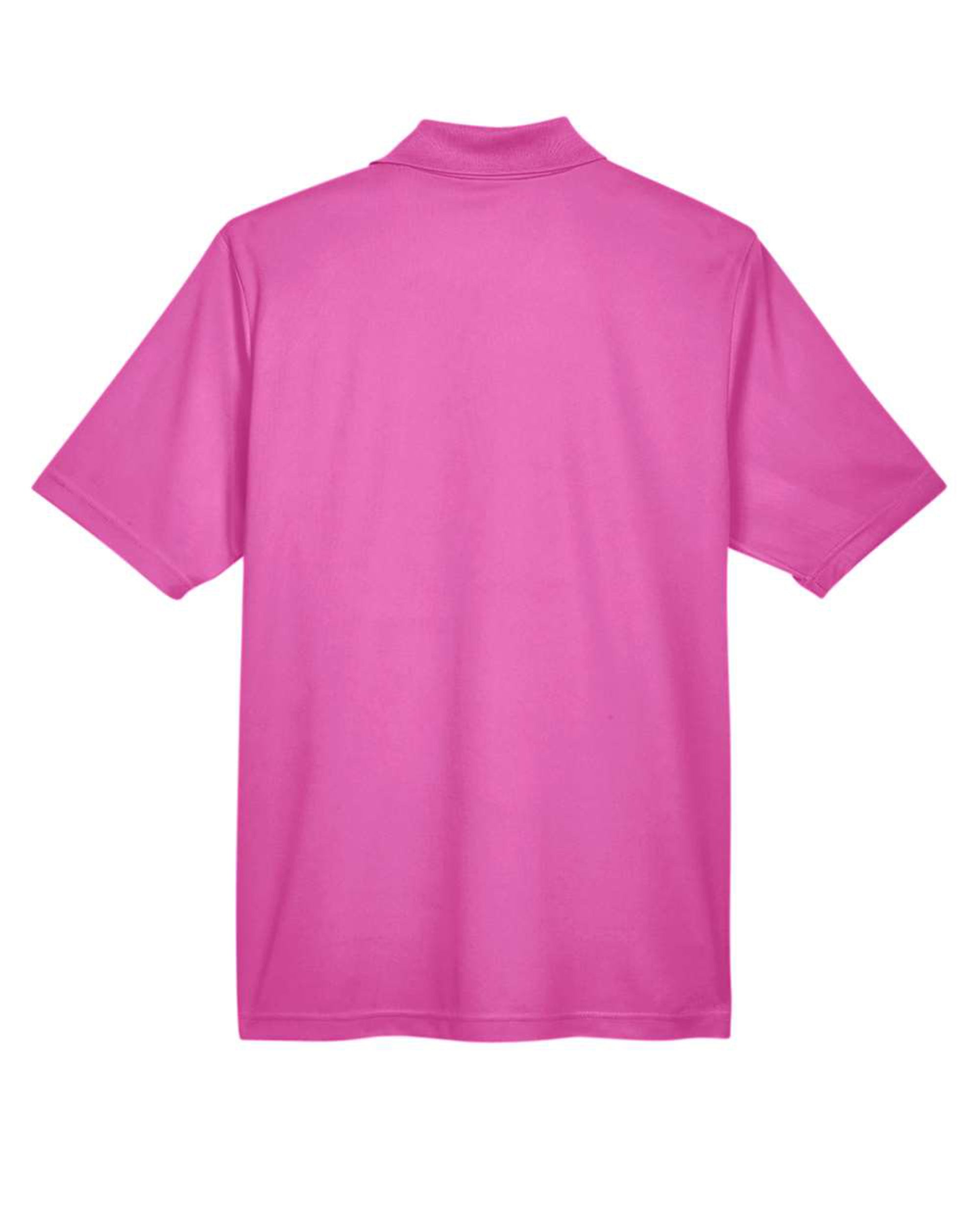Men's Origin Performance Piqué Polo - 88181