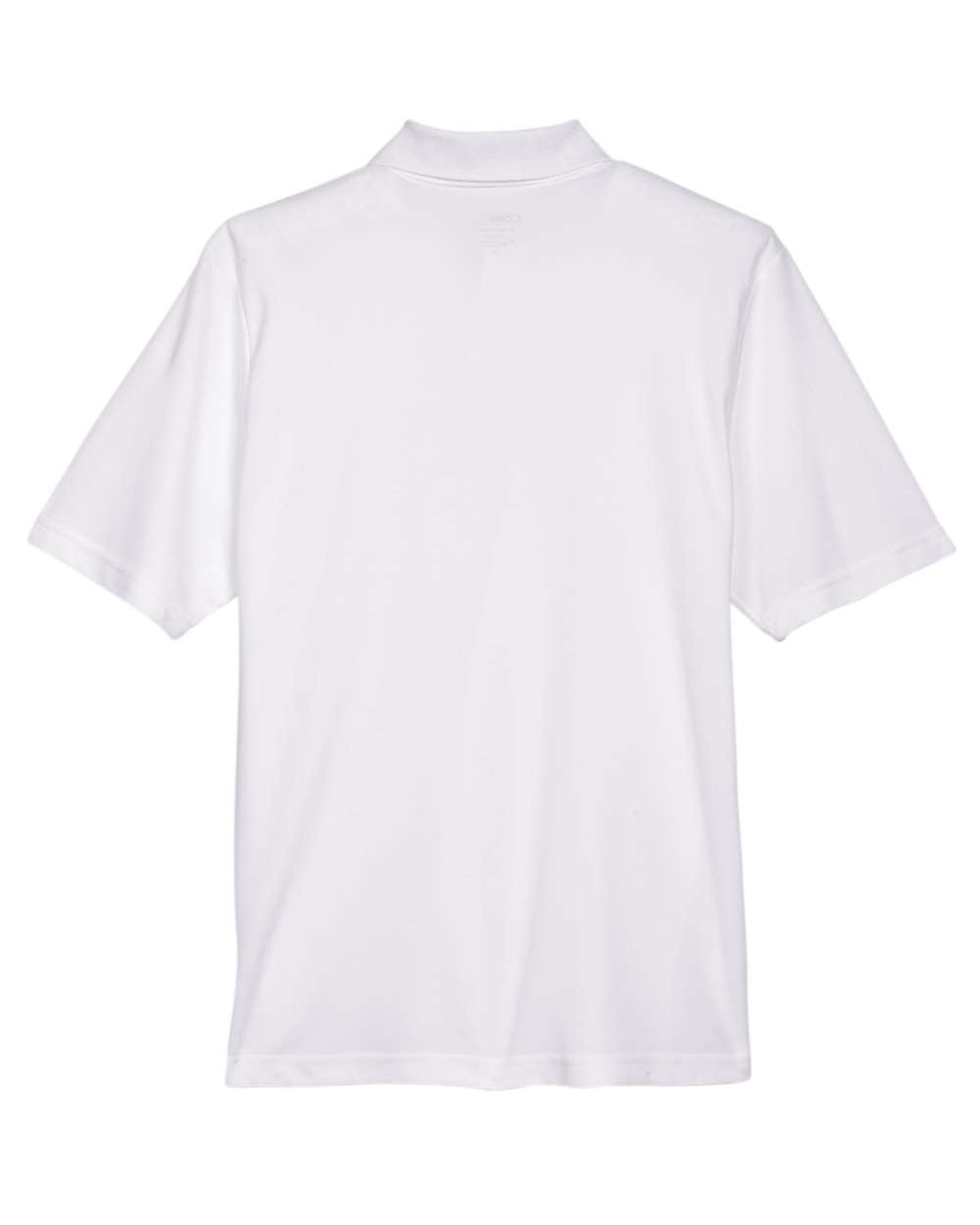 Men's Origin Performance Piqué Polo - 88181