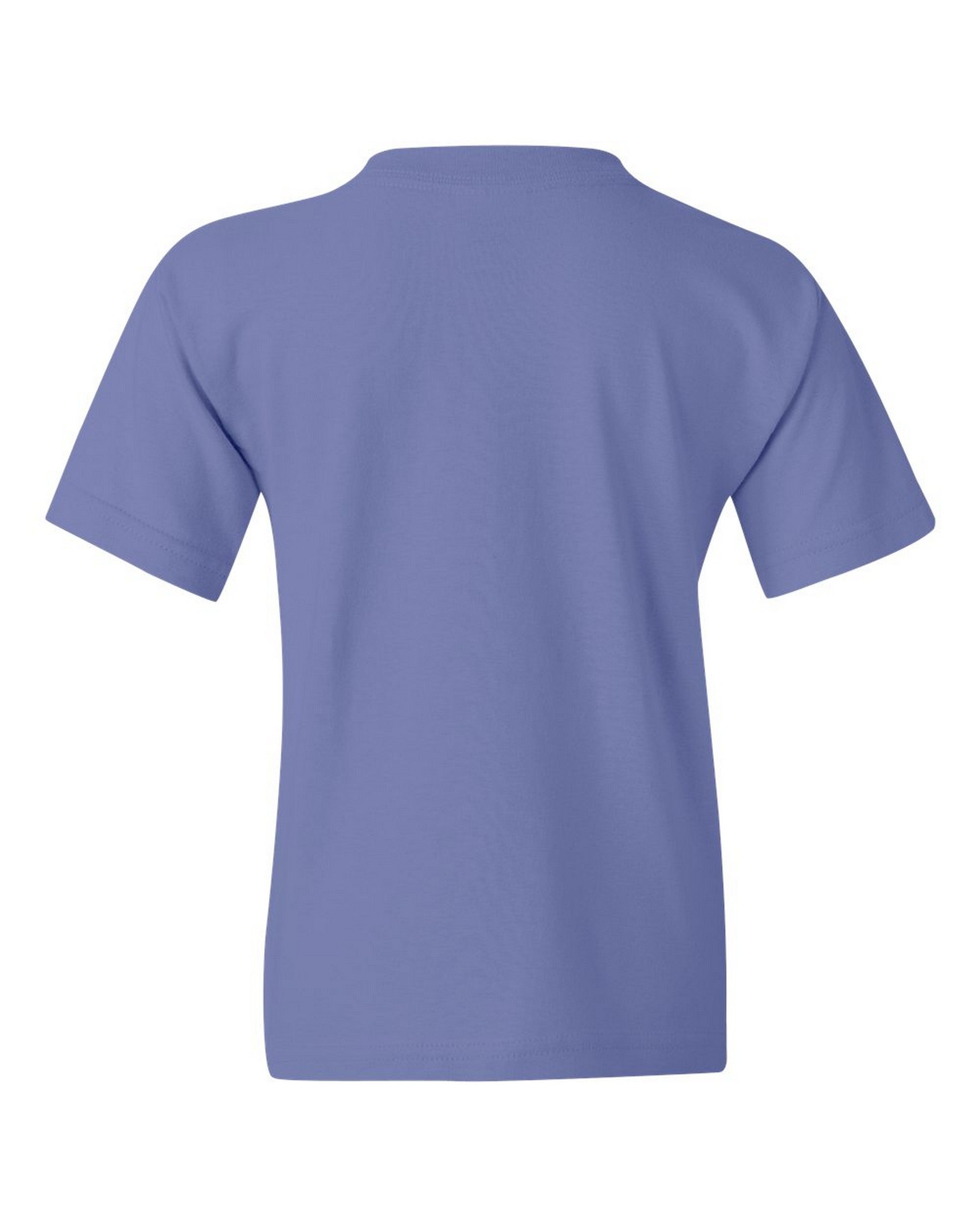 Kids Tshirt - Violet