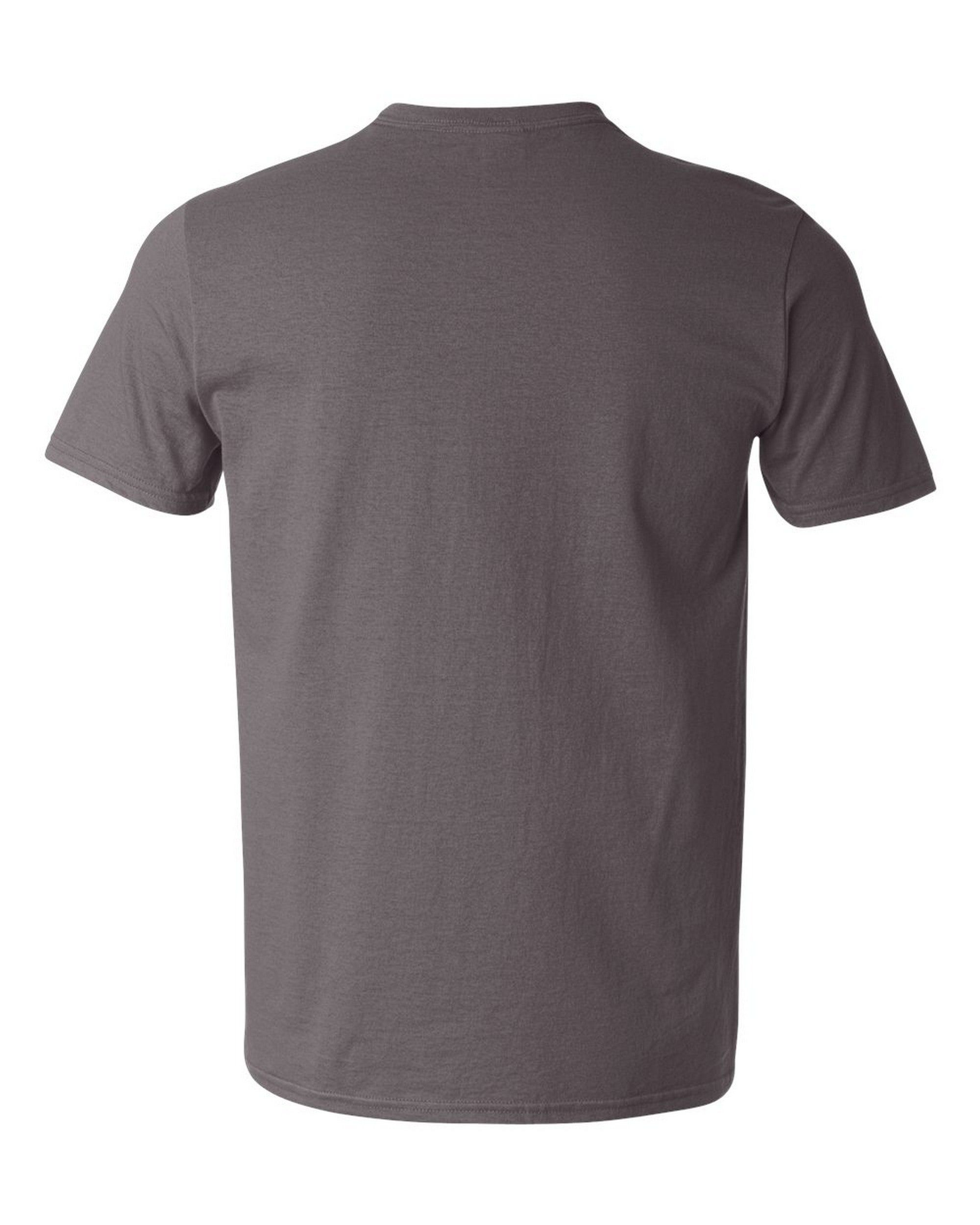 Gildan 64V00 - Softstyle V-Neck T-Shirt