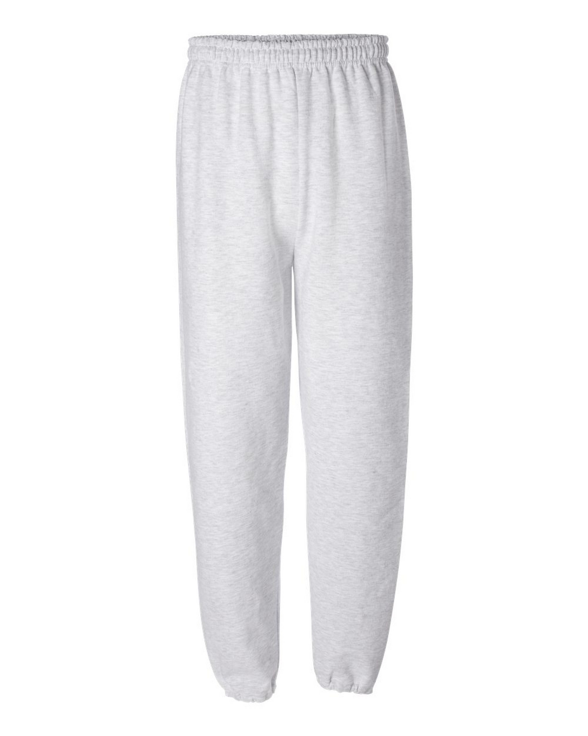 Adult Sweatpants - Ash