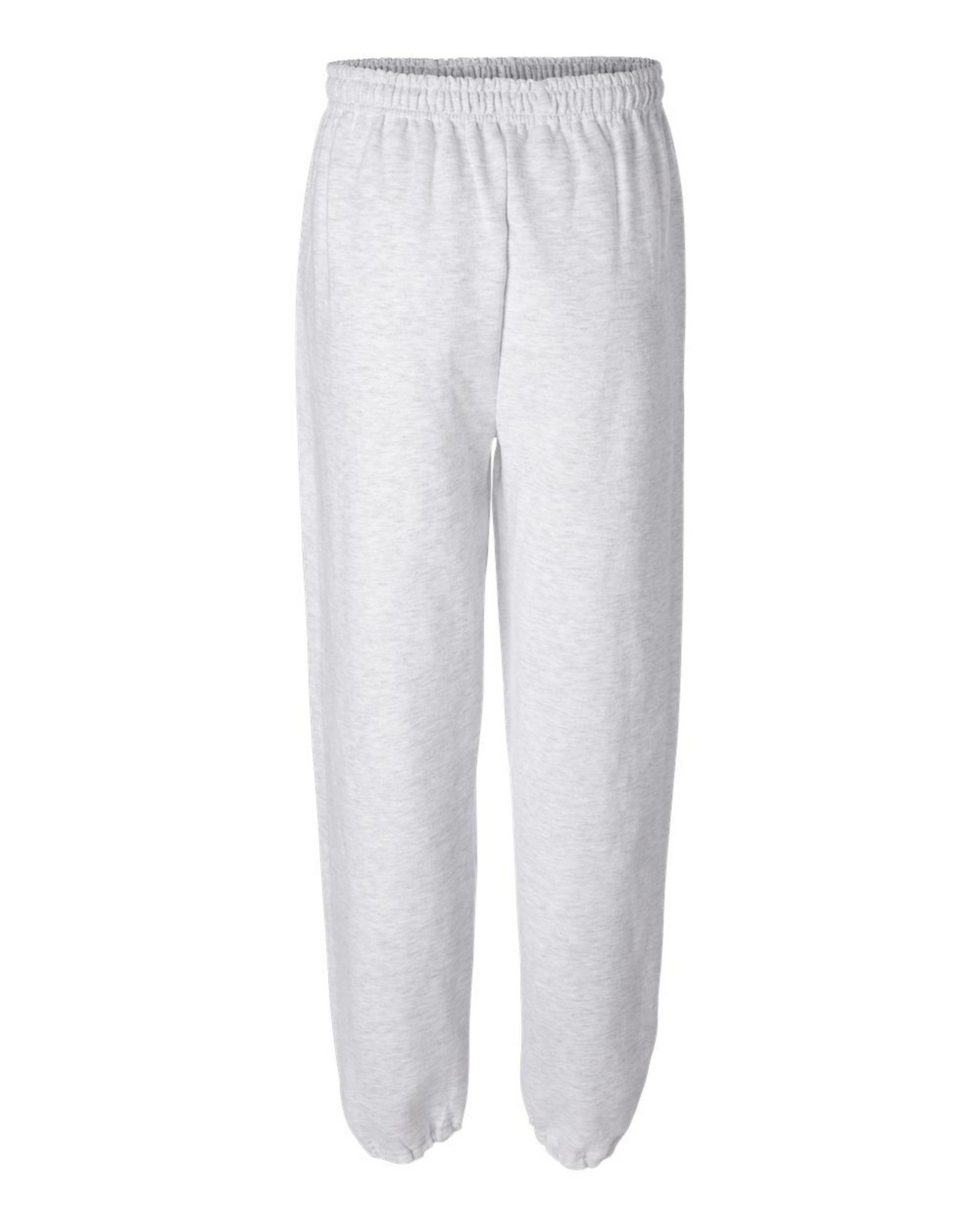 Adult Sweatpants - Ash