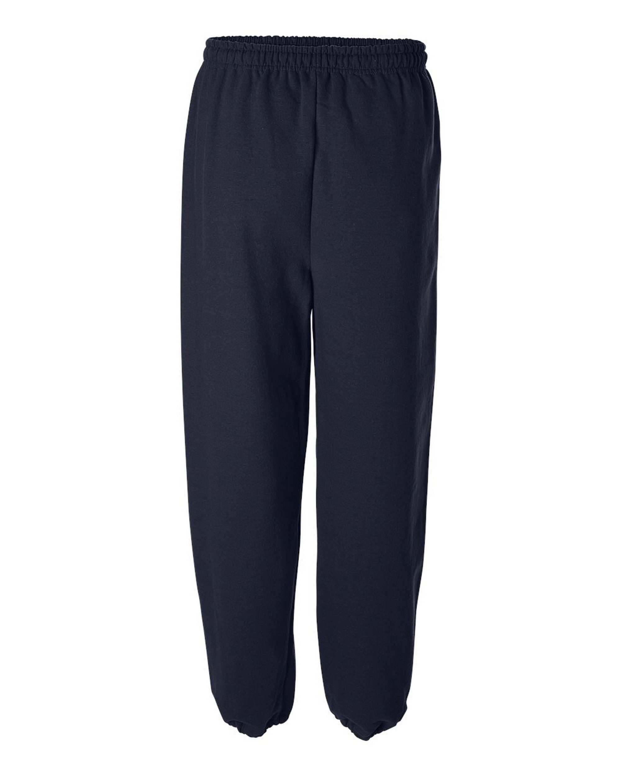 Adult Sweatpants - Navy