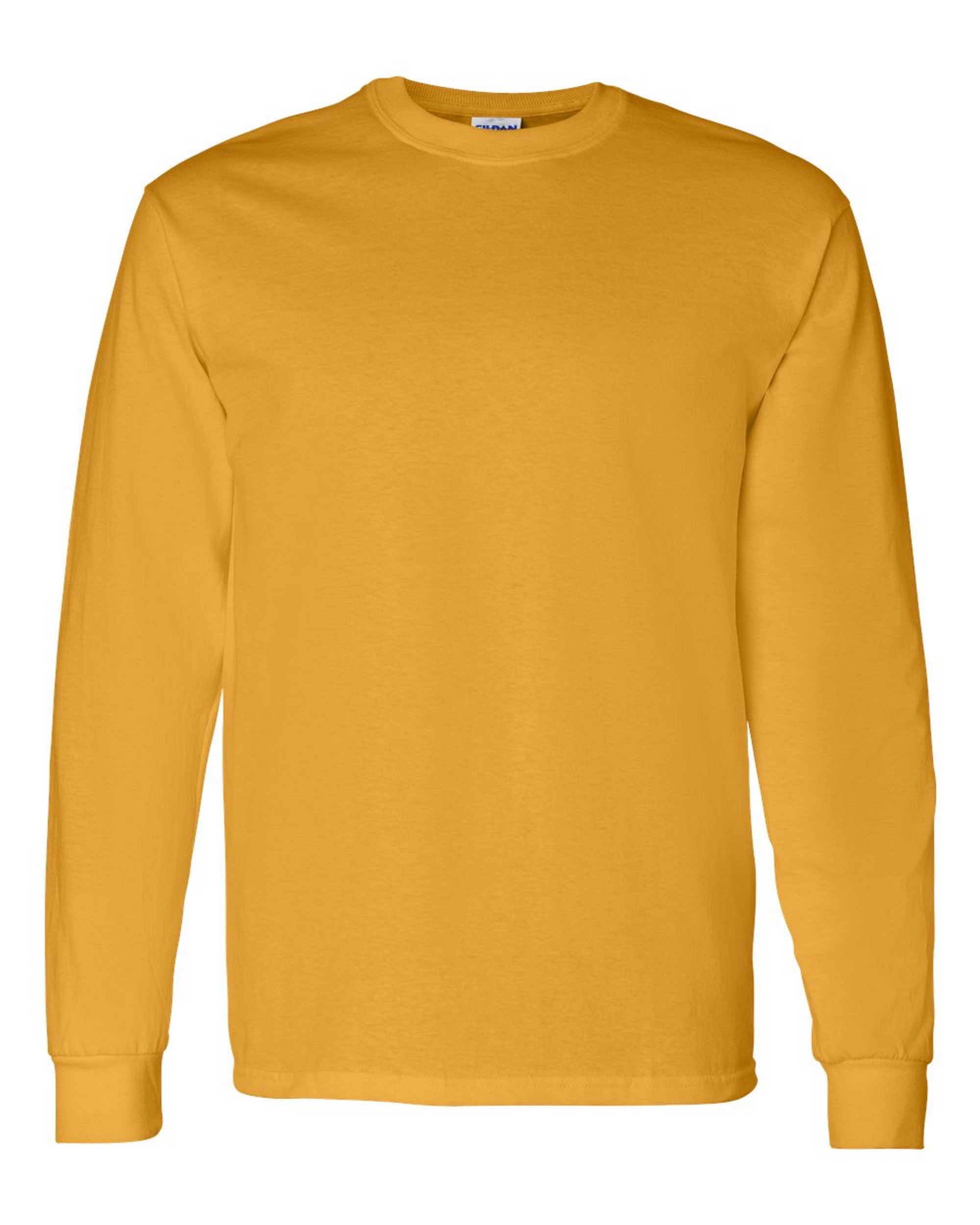 Gildan 5400 - Long Sleeve T-Shirt