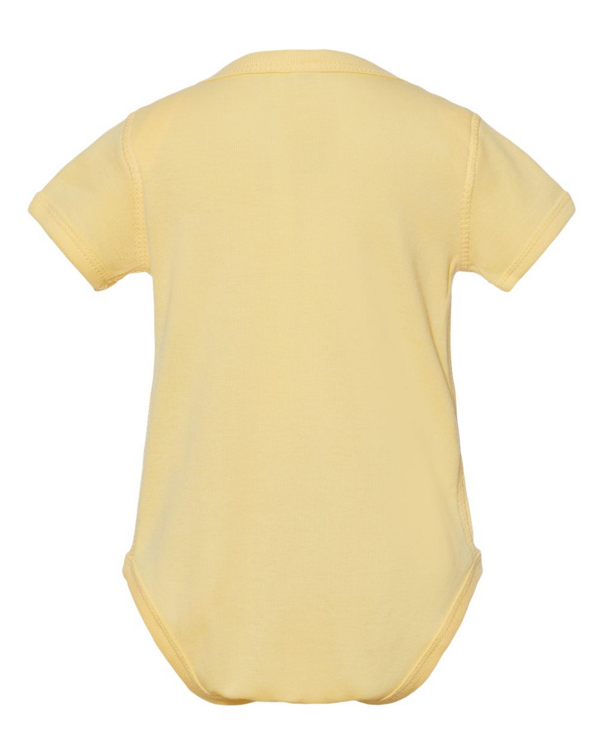 Baby Onesie - Banana