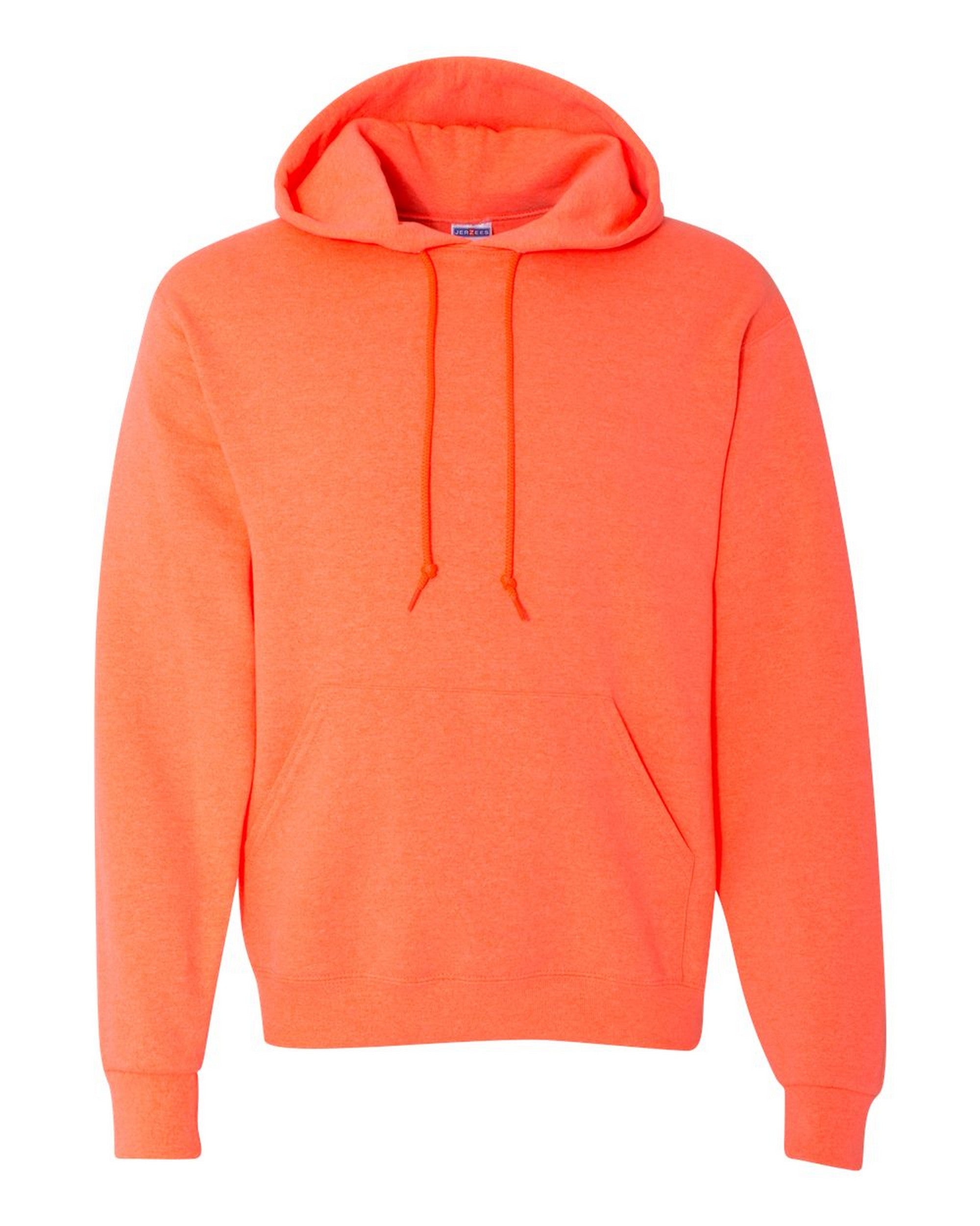 Pullover Hoodie