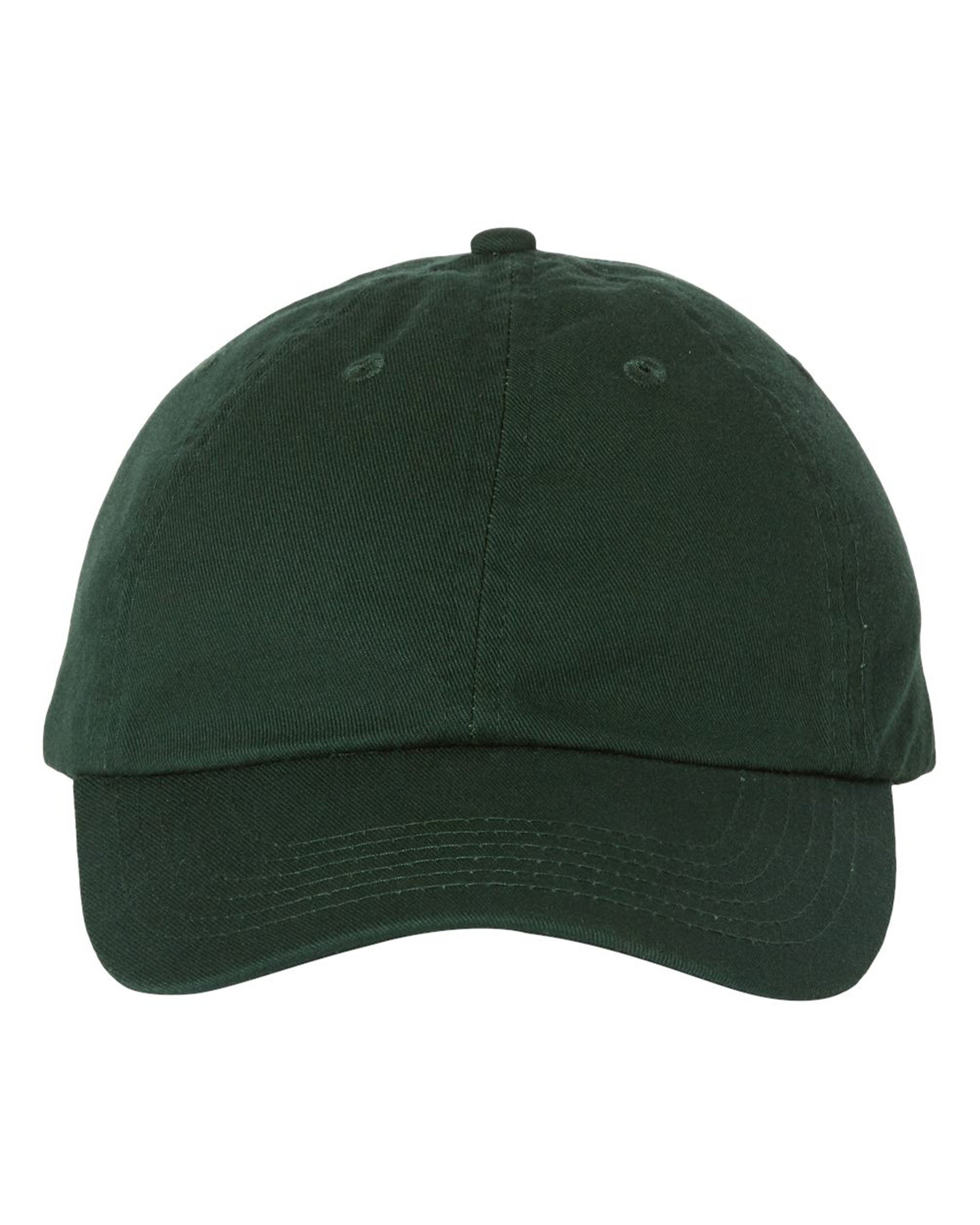 Valucap - VC300A - Adult Classic Dad Hat