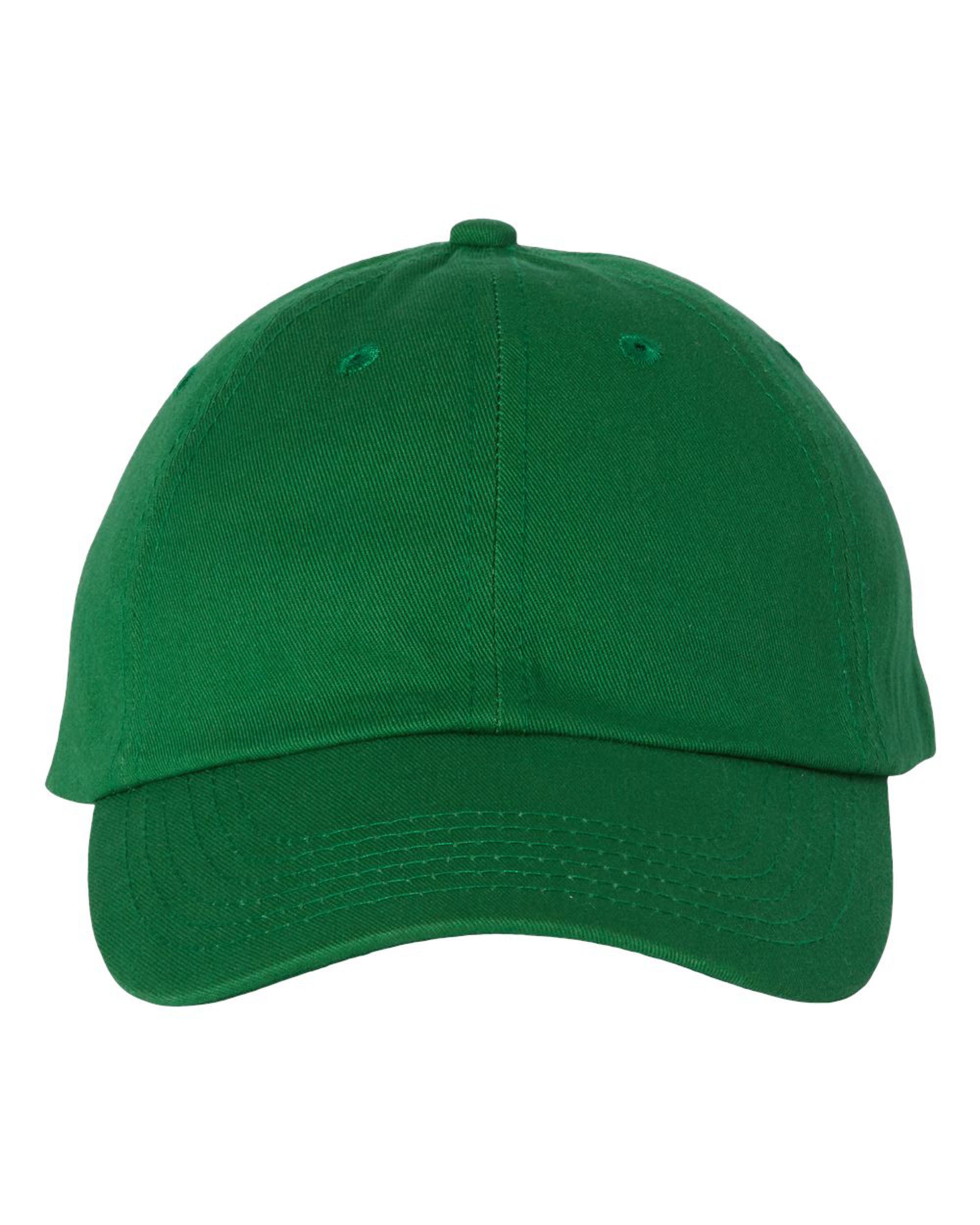 Valucap - VC300A - Adult Classic Dad Hat