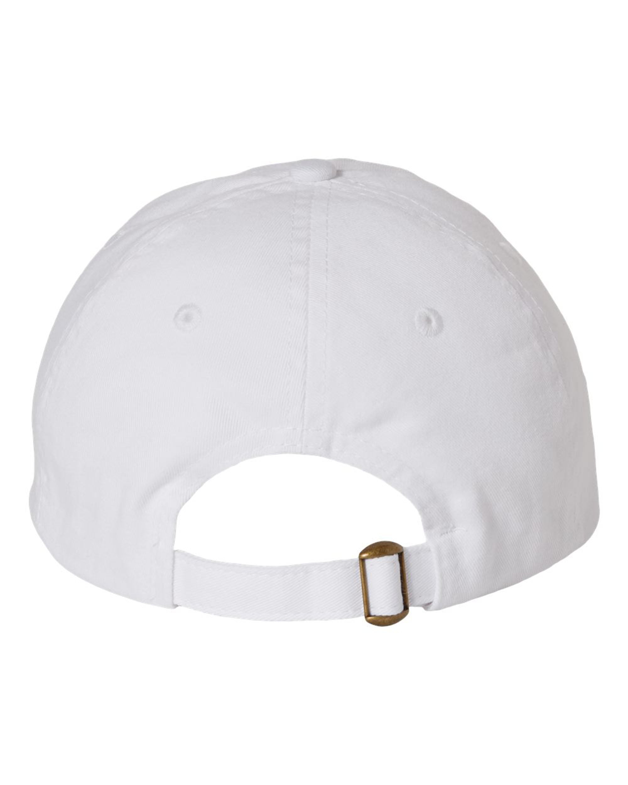 Valucap - VC300A - Adult Classic Dad Hat