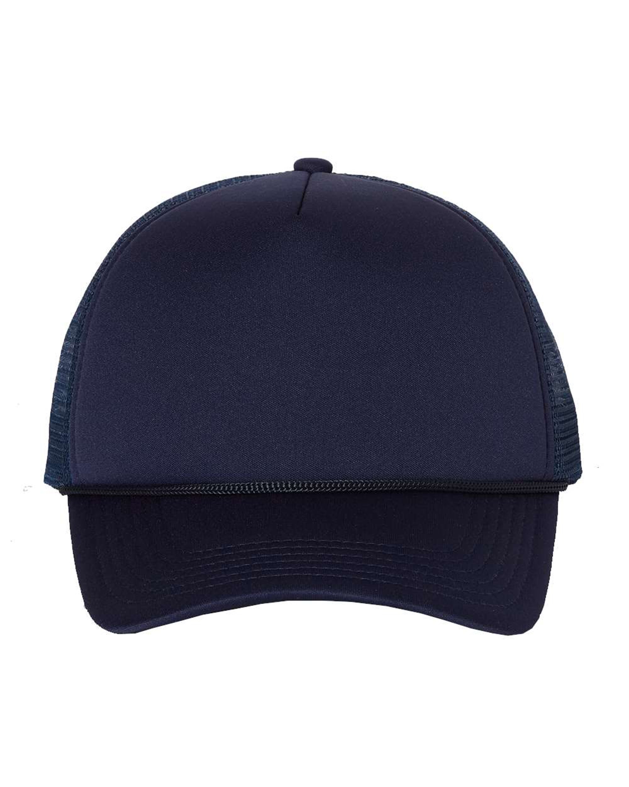 Valuecap VC700 - Trucker Hats