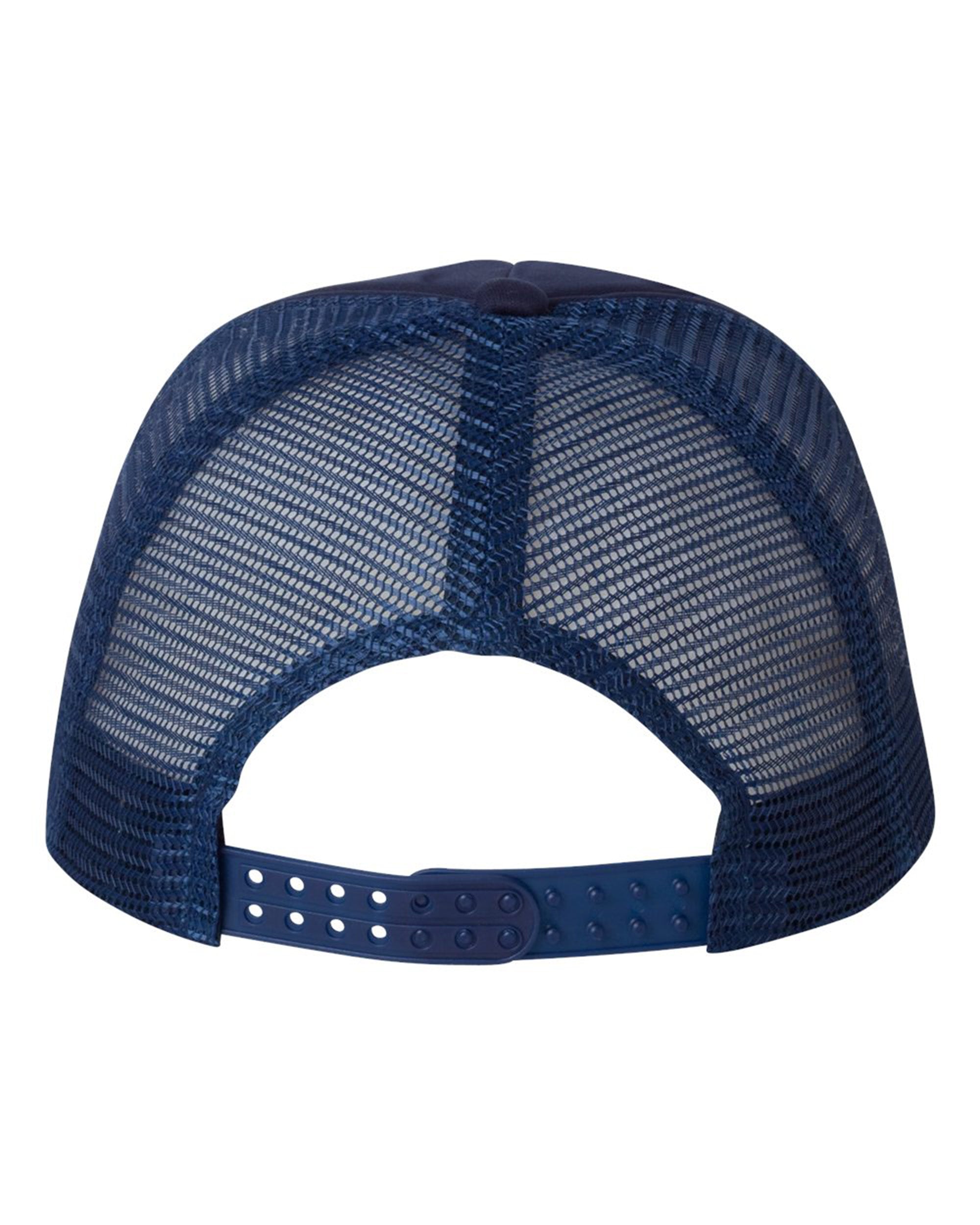 Valuecap VC700 - Trucker Hats