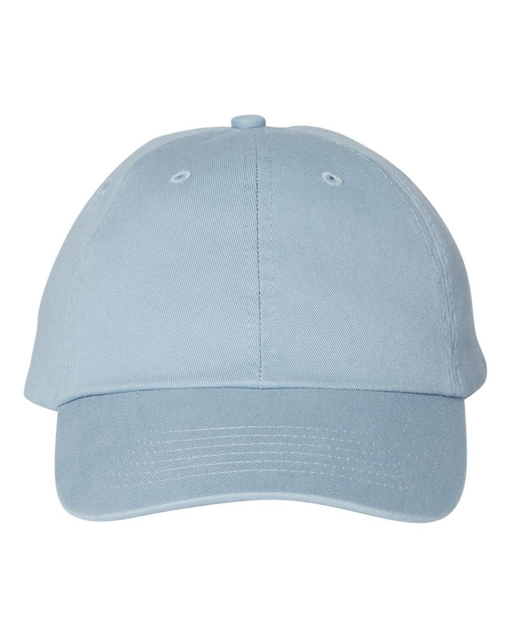 Dad Hat - Baby Blue